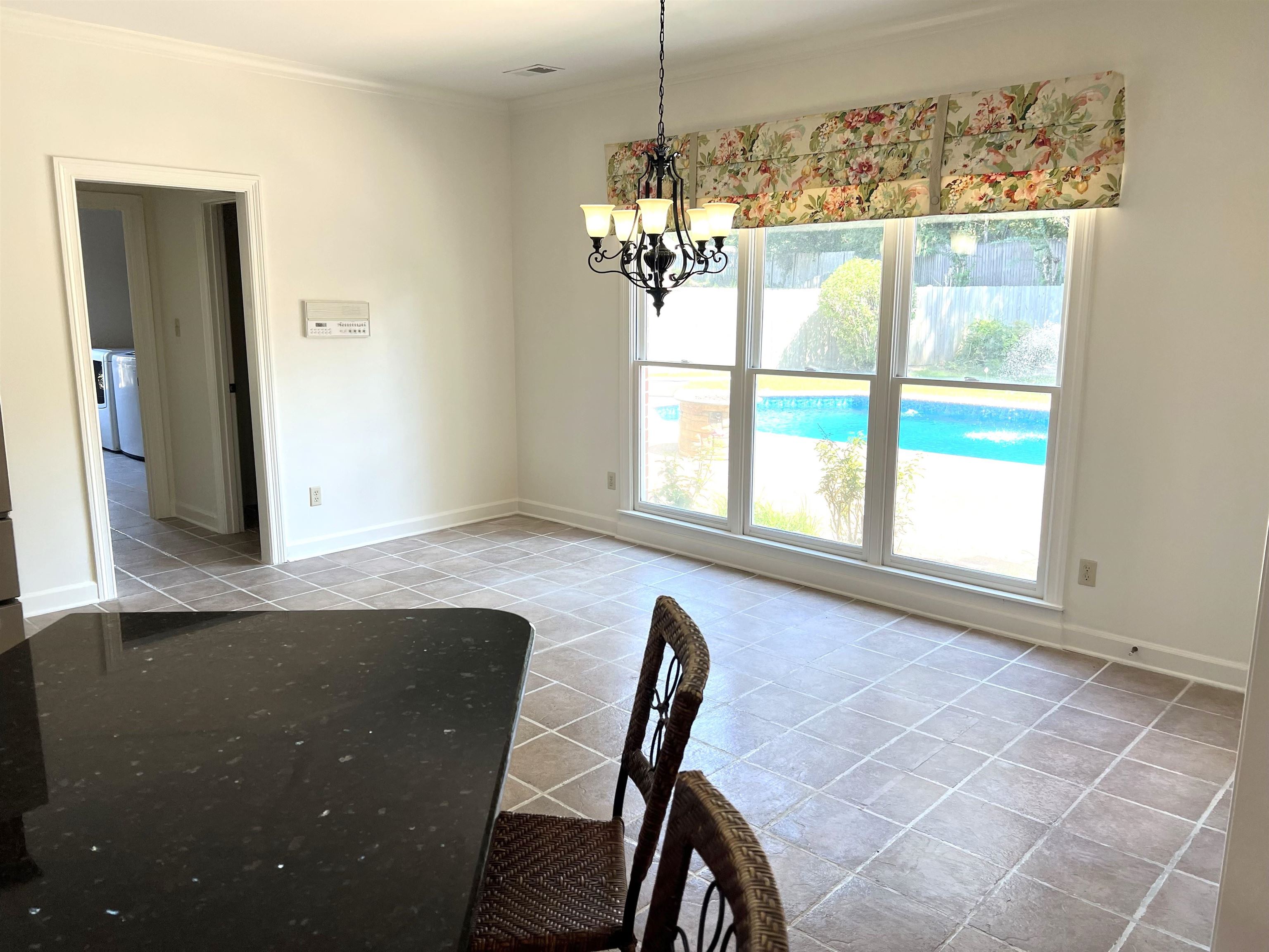 9605 E Cedar Mist Cv E Property Photo 10