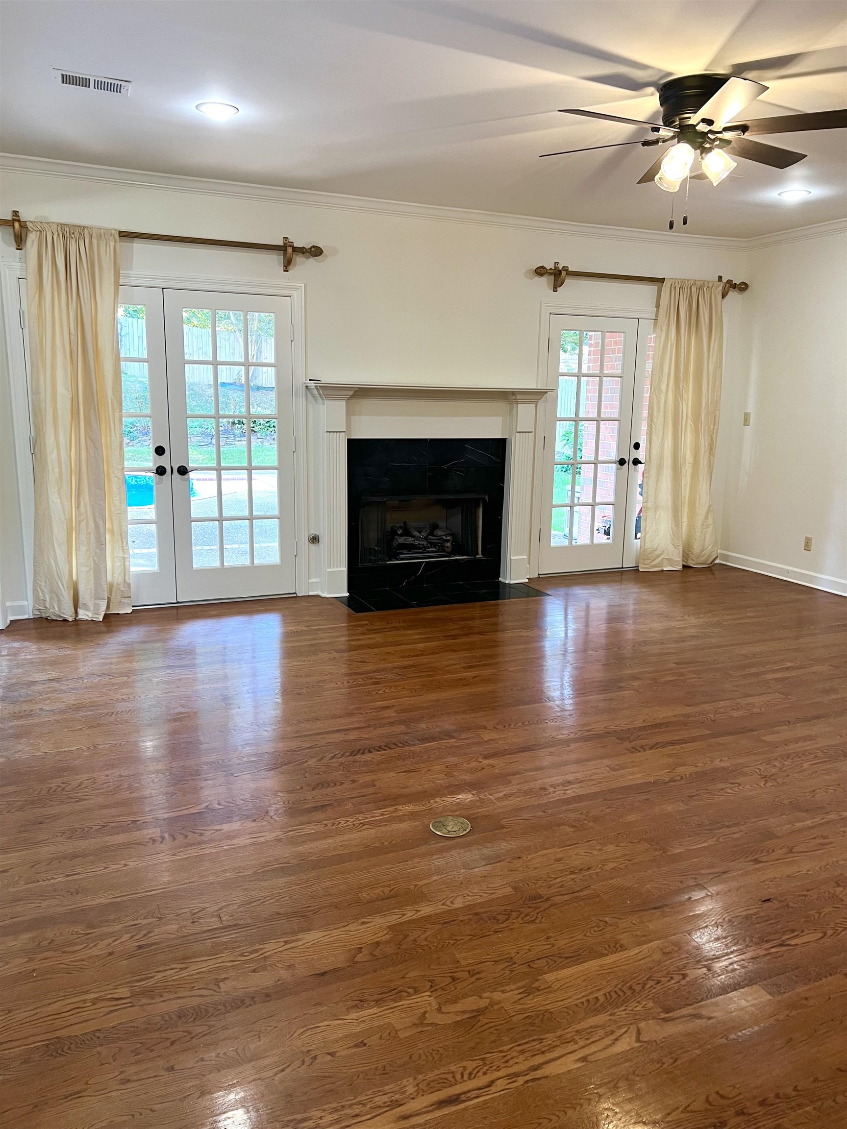 9605 E Cedar Mist Cv E Property Photo 11