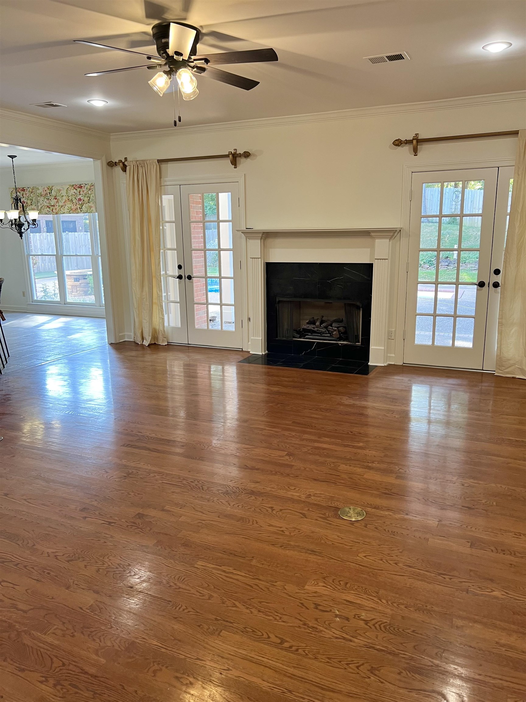 9605 E Cedar Mist Cv E Property Photo 12