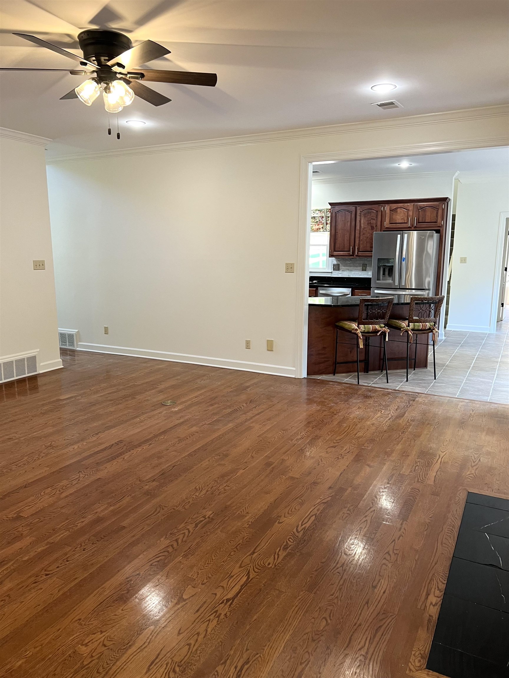 9605 E Cedar Mist Cv E Property Photo 13