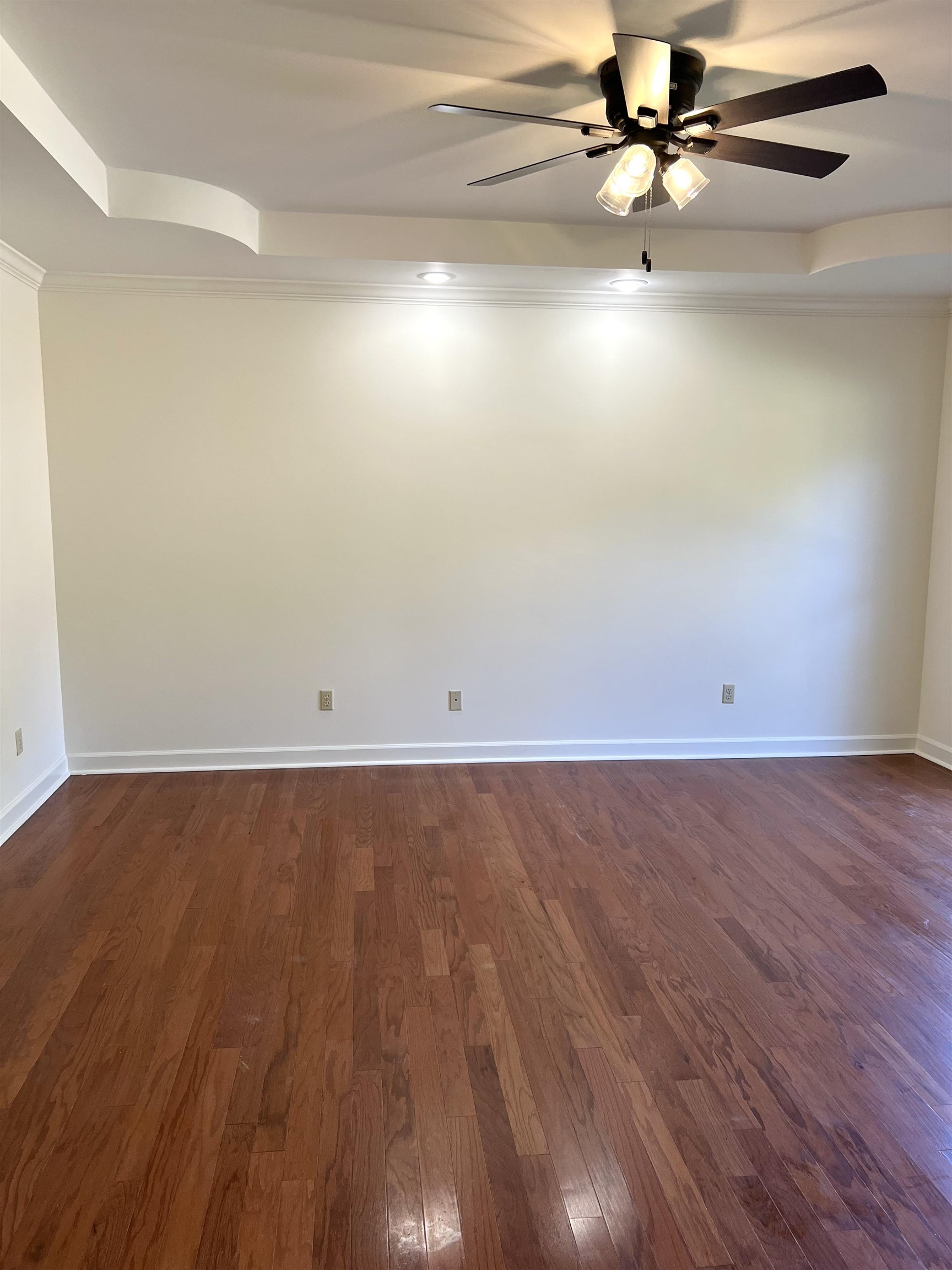 9605 E Cedar Mist Cv E Property Photo 14