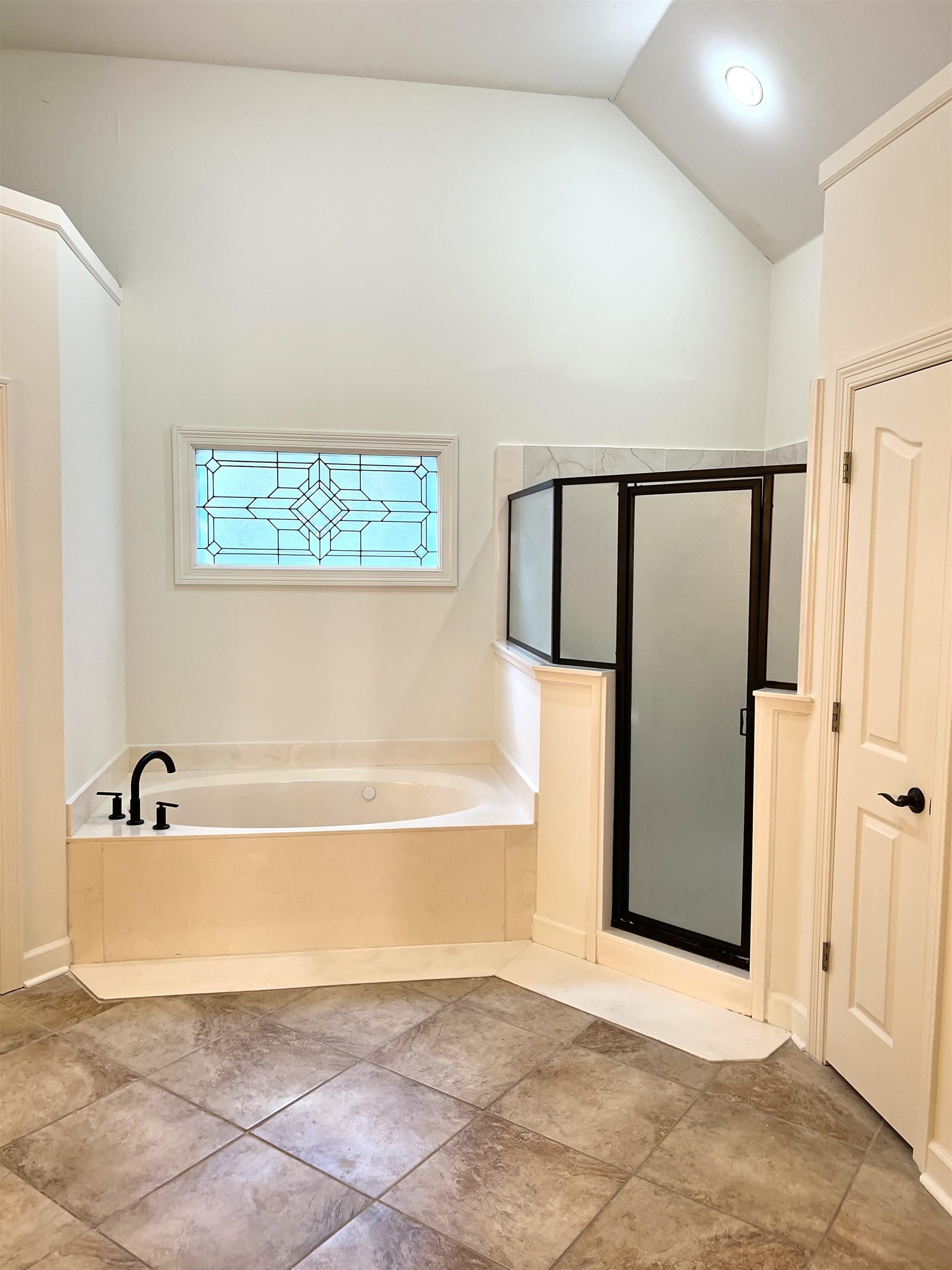 9605 E Cedar Mist Cv E Property Photo 16