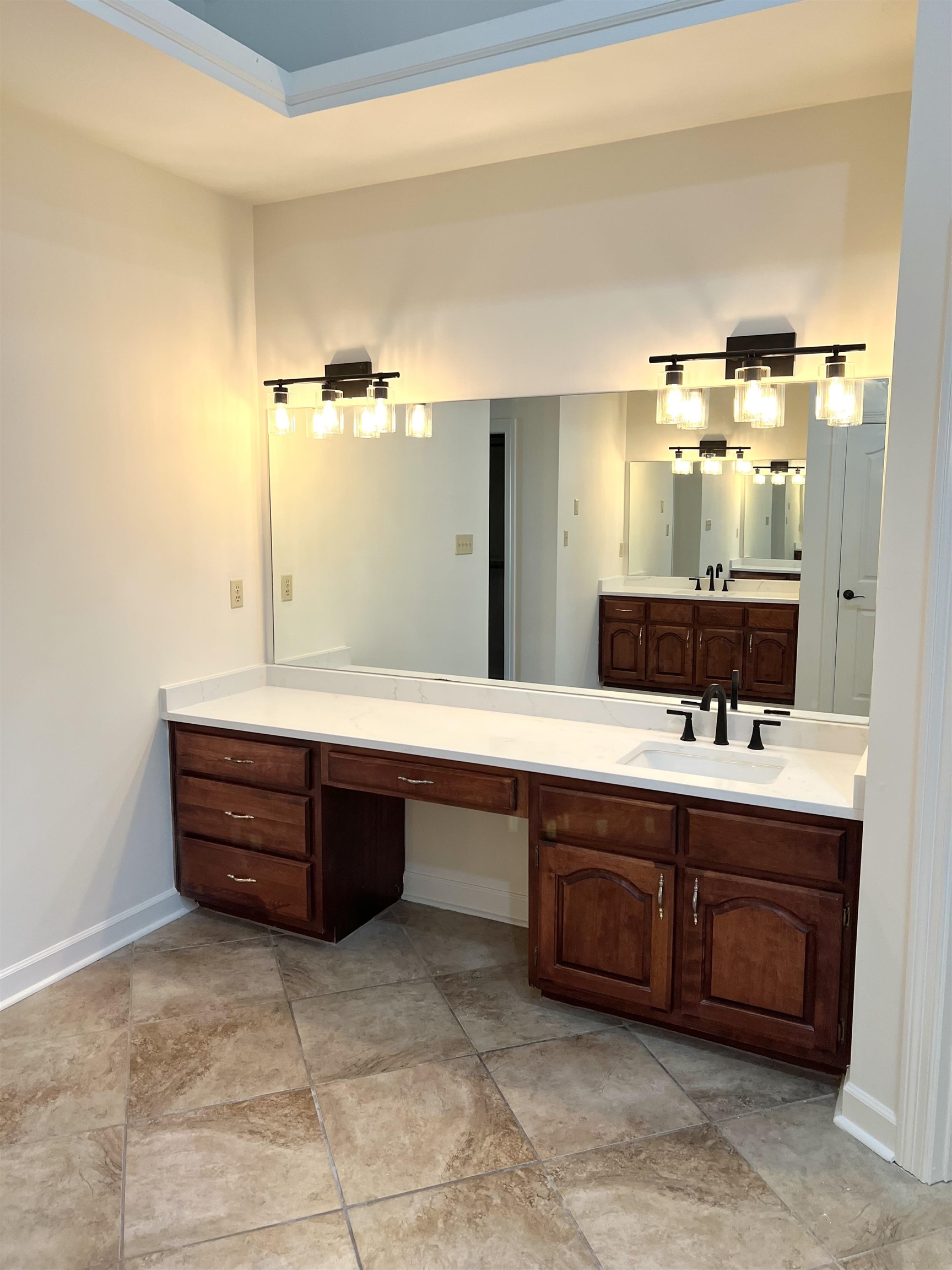 9605 E Cedar Mist Cv E Property Photo 17
