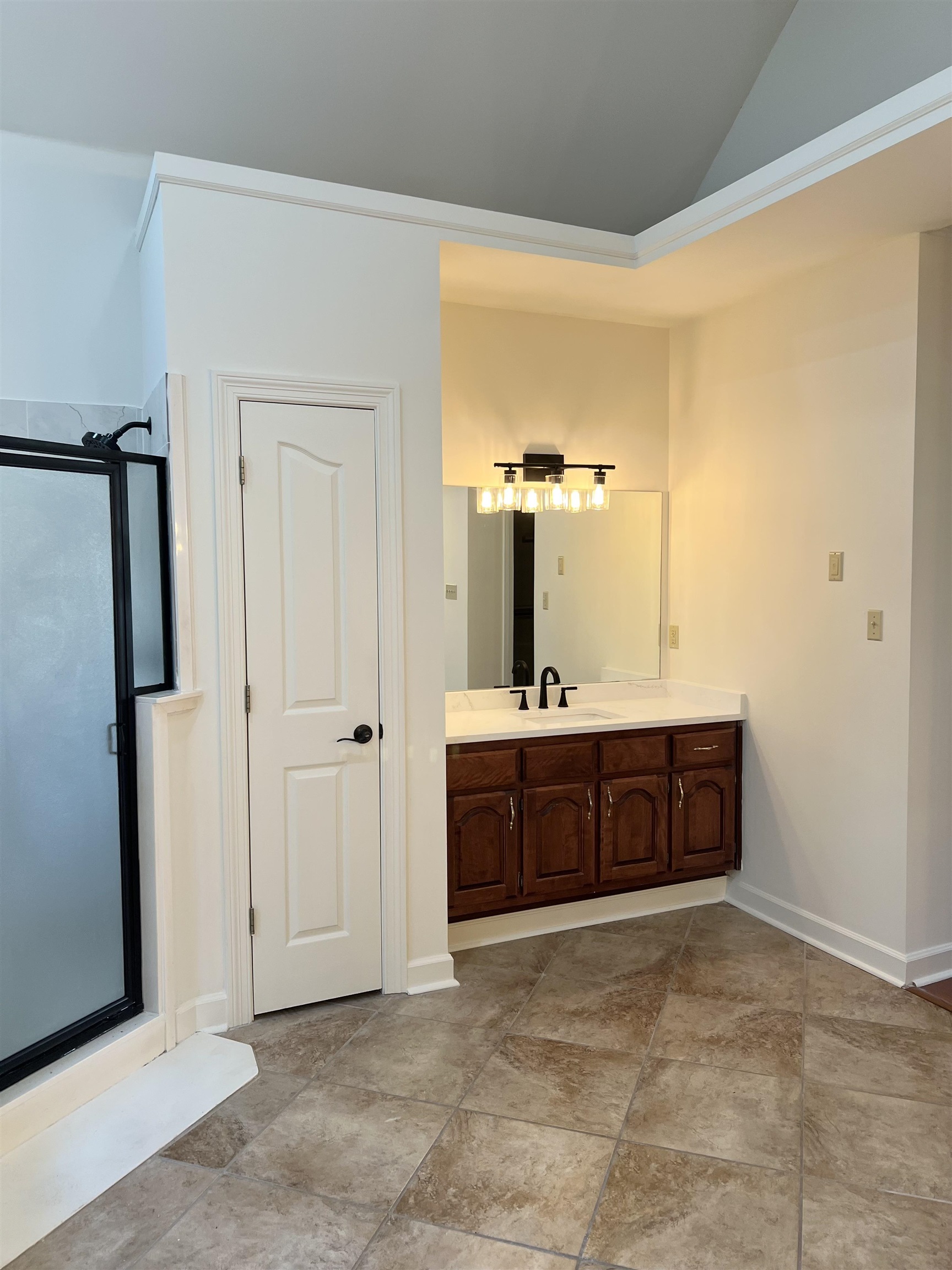 9605 E Cedar Mist Cv E Property Photo 18