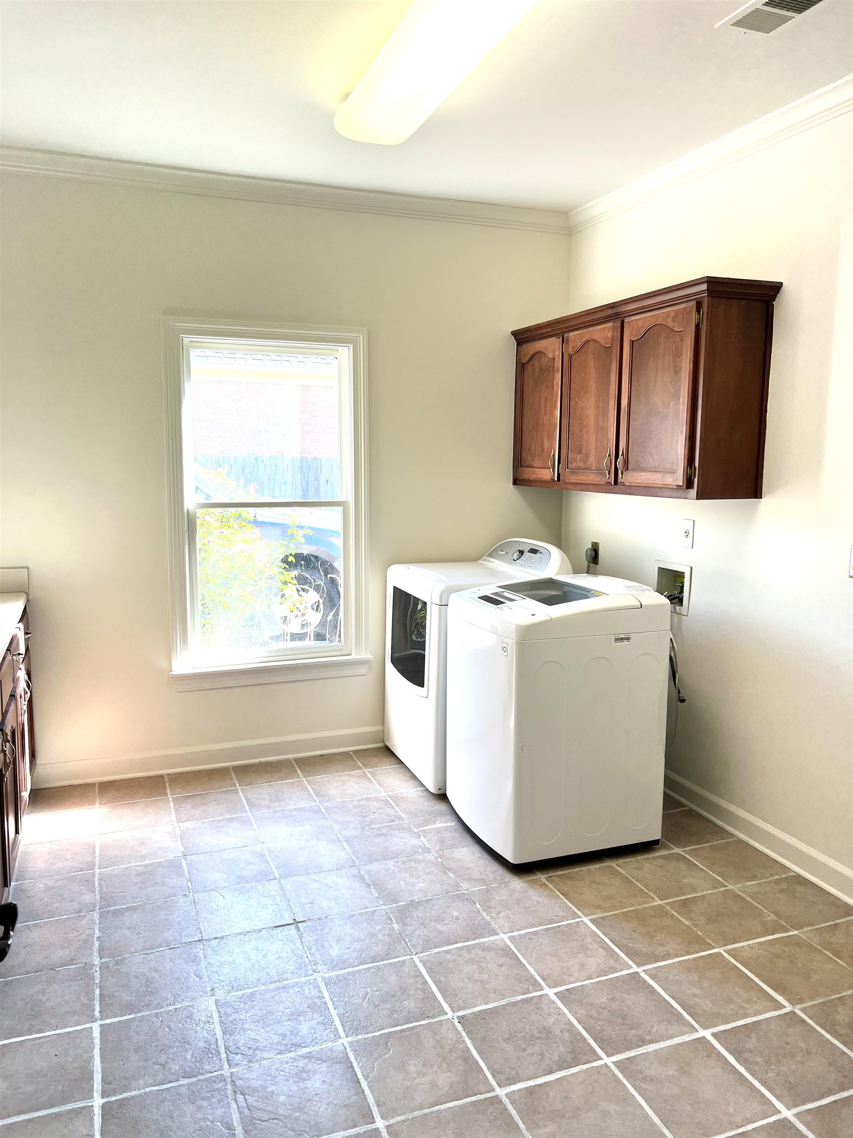 9605 E Cedar Mist Cv E Property Photo 19