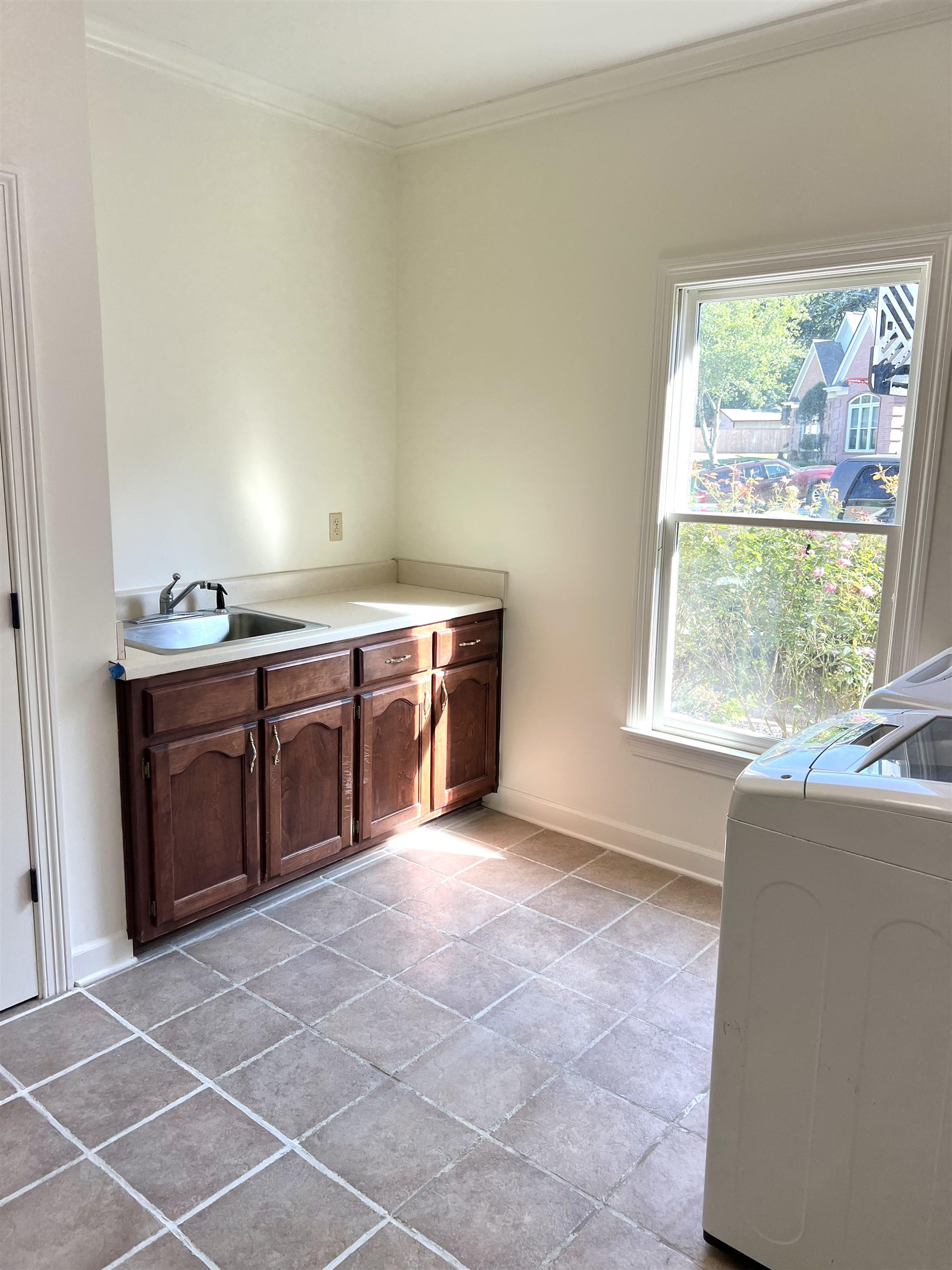 9605 E Cedar Mist Cv E Property Photo 20