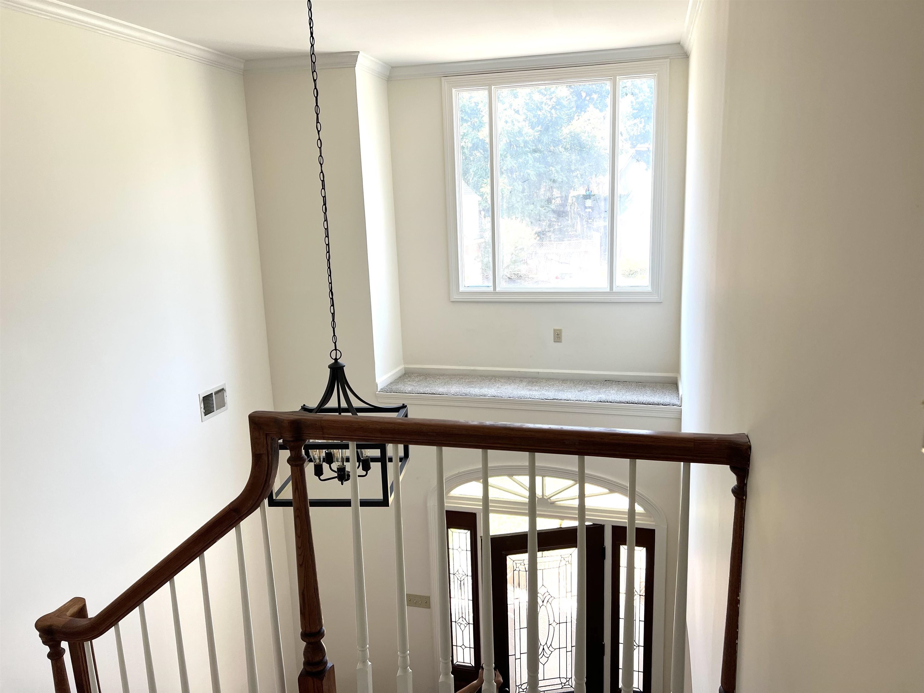 9605 E Cedar Mist Cv E Property Photo 22
