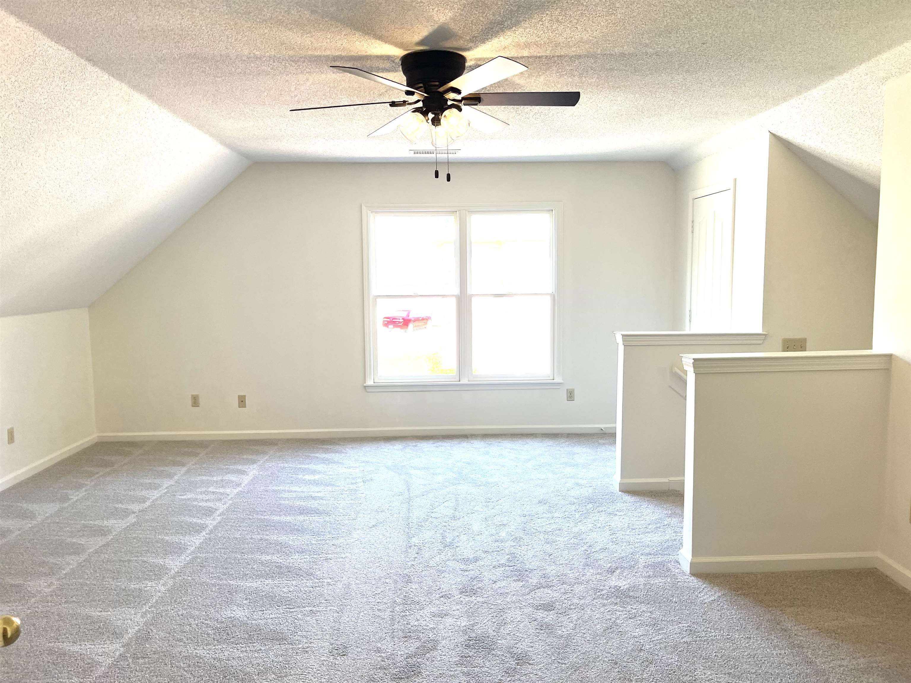9605 E Cedar Mist Cv E Property Photo 23