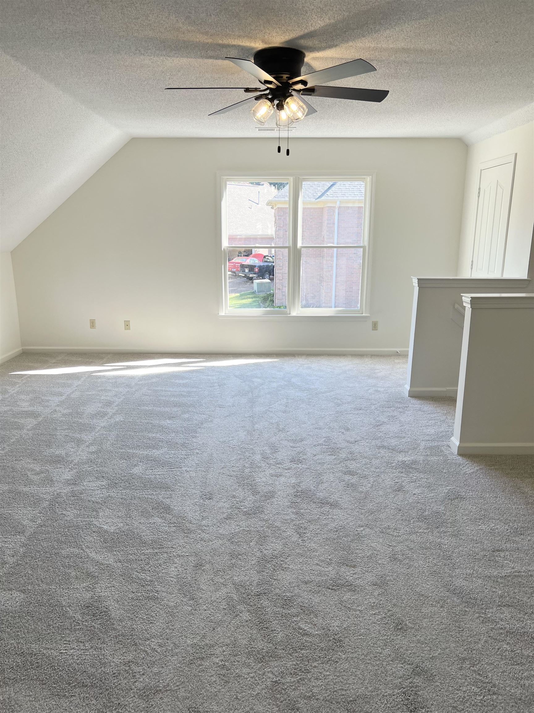9605 E Cedar Mist Cv E Property Photo 24