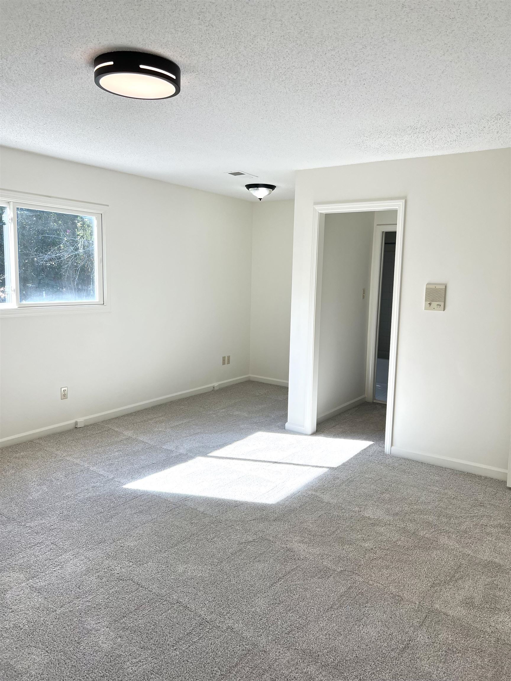 9605 E Cedar Mist Cv E Property Photo 25