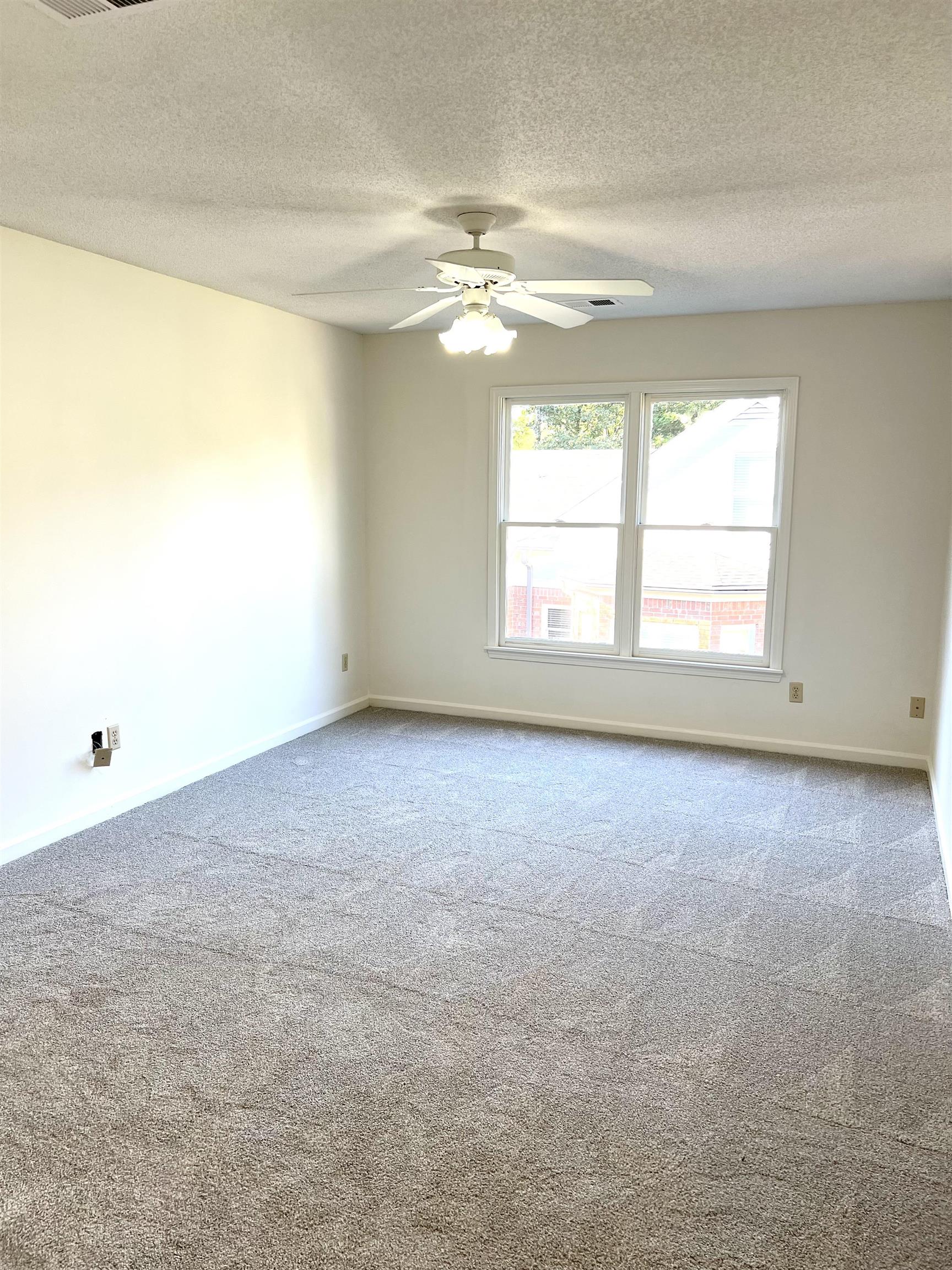 9605 E Cedar Mist Cv E Property Photo 26