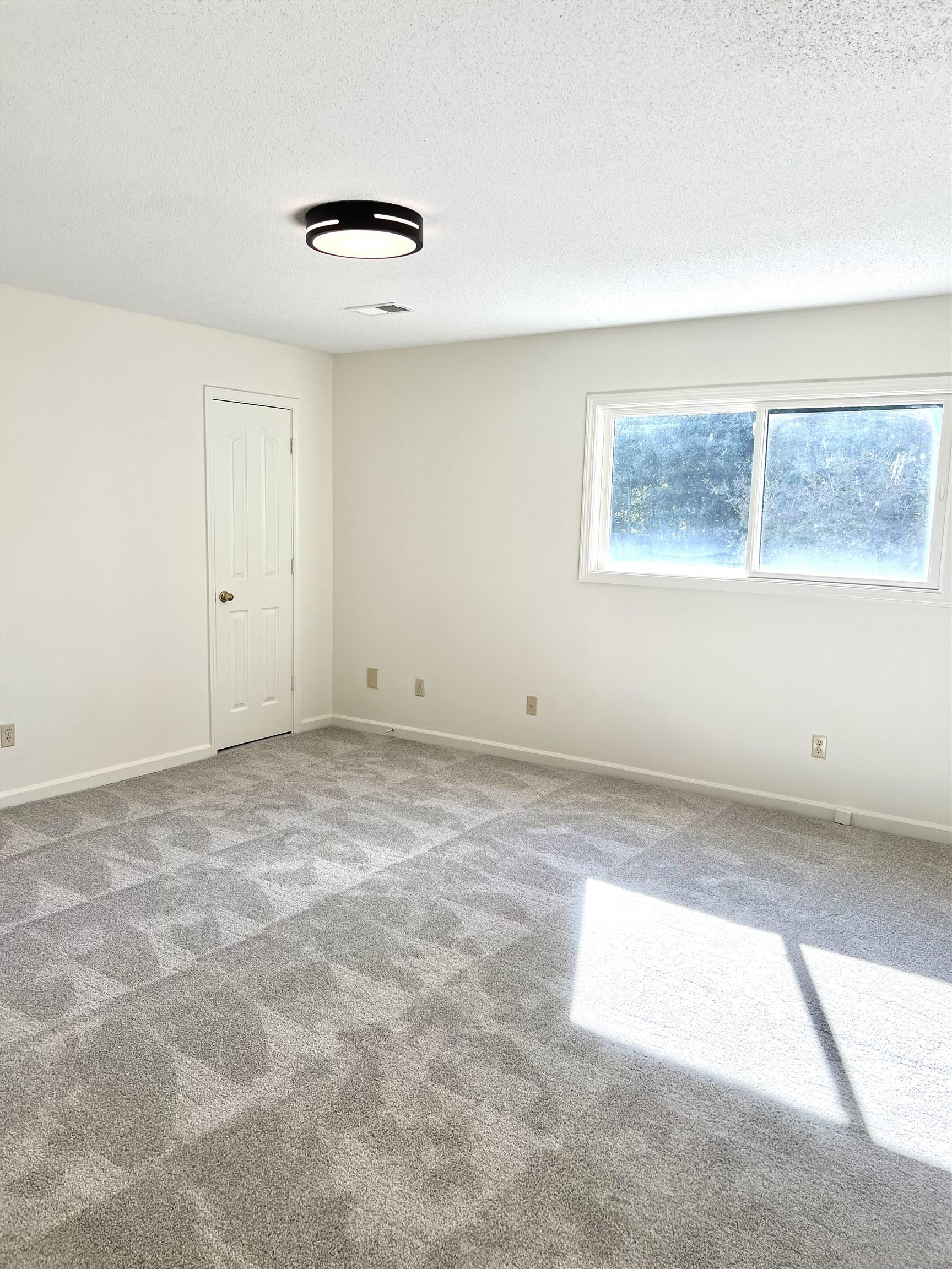 9605 E Cedar Mist Cv E Property Photo 28