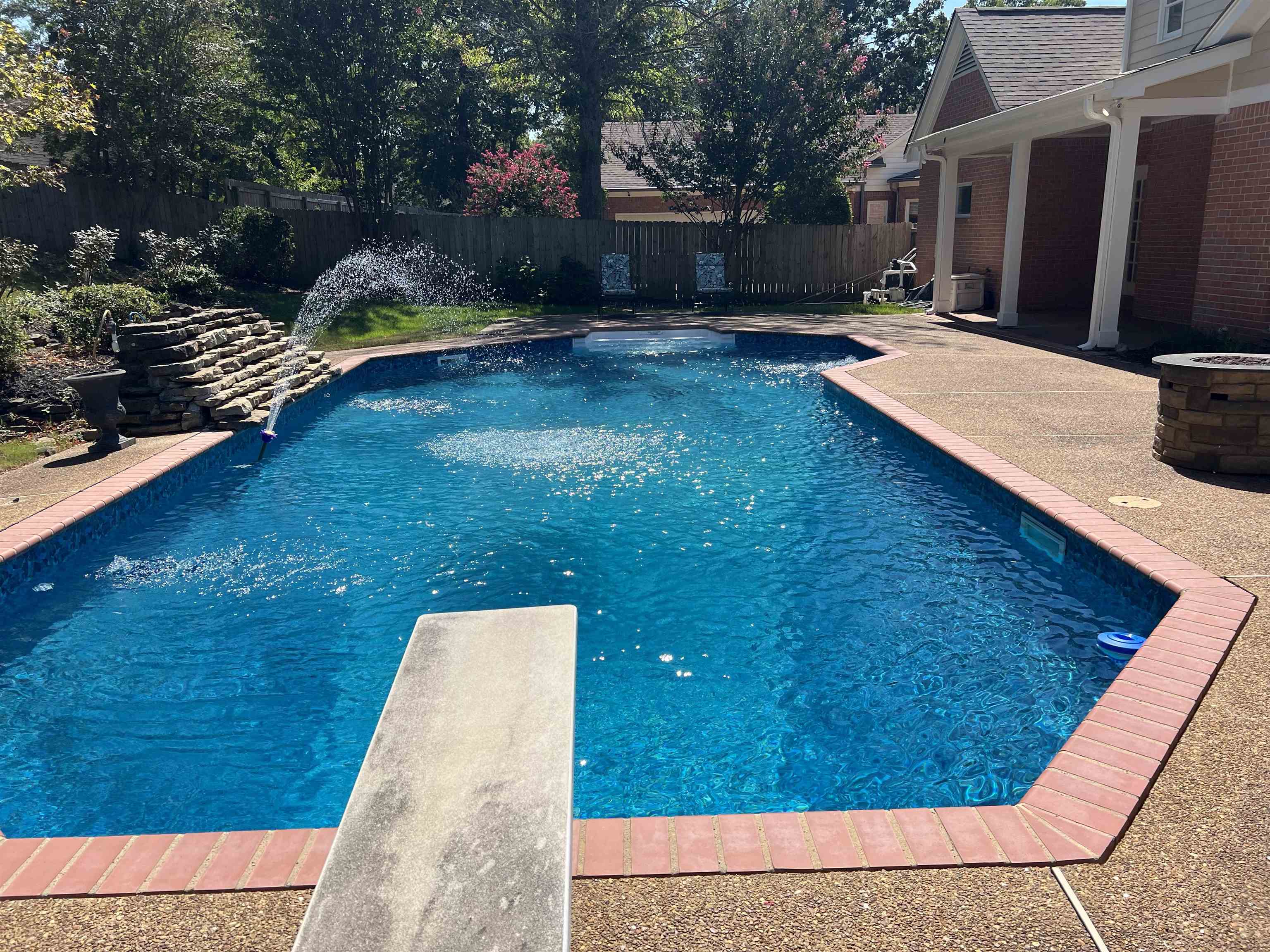 9605 E Cedar Mist Cv E Property Photo 31