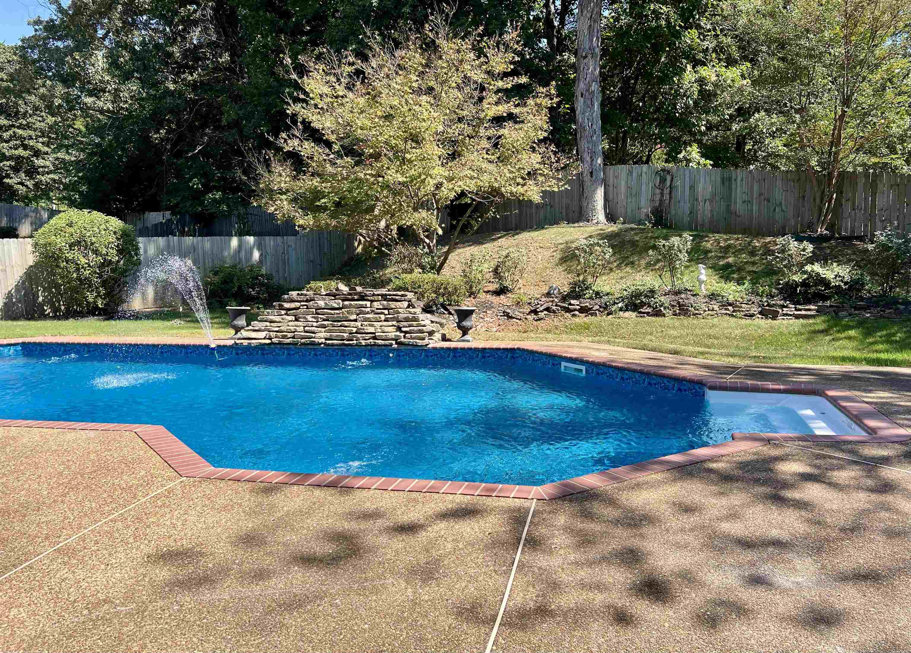 9605 E Cedar Mist Cv E Property Photo 32
