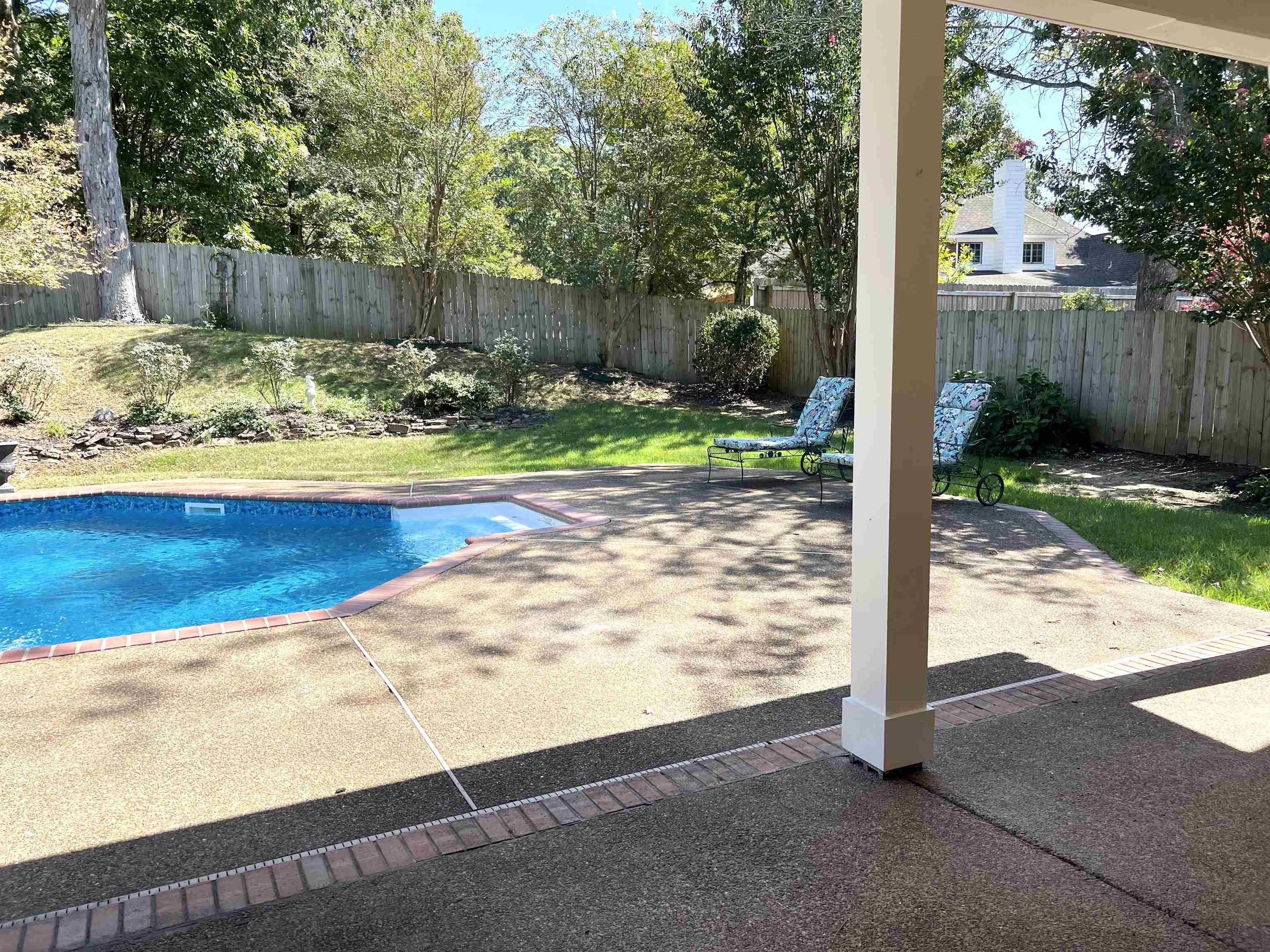 9605 E Cedar Mist Cv E Property Photo 33