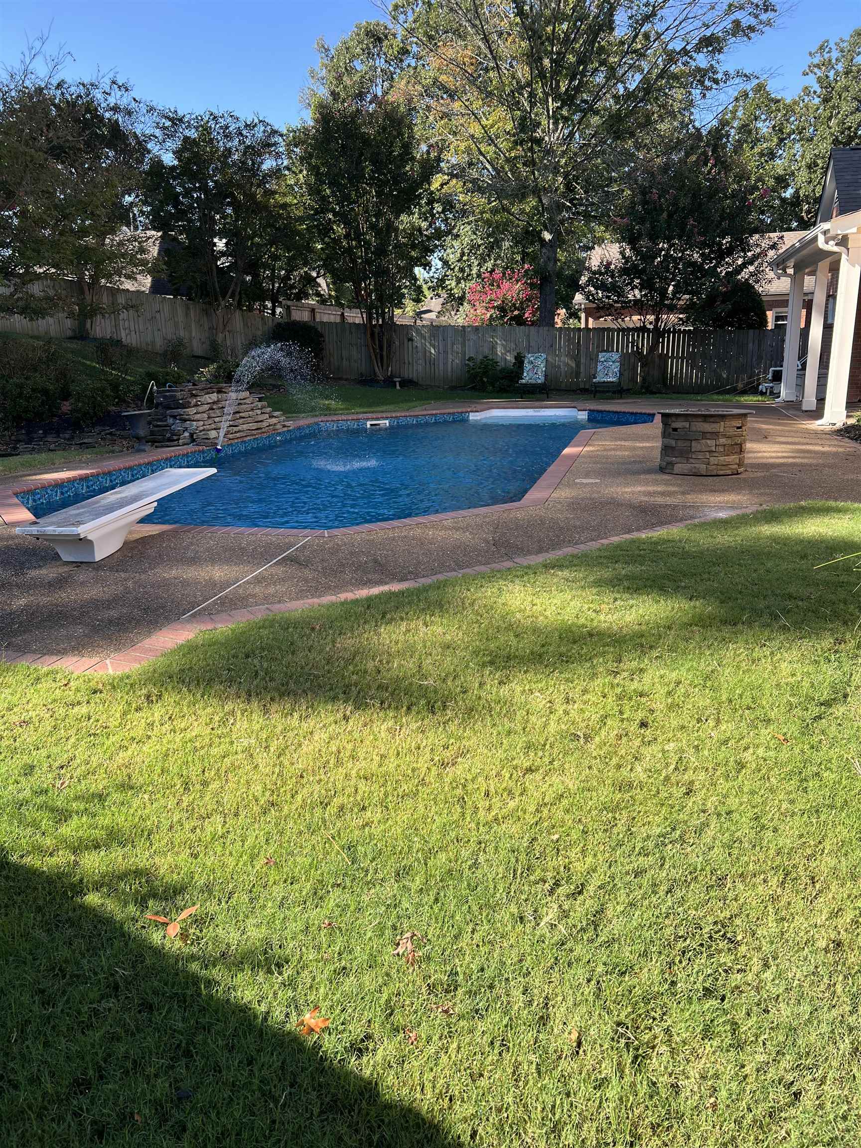 9605 E Cedar Mist Cv E Property Photo 34