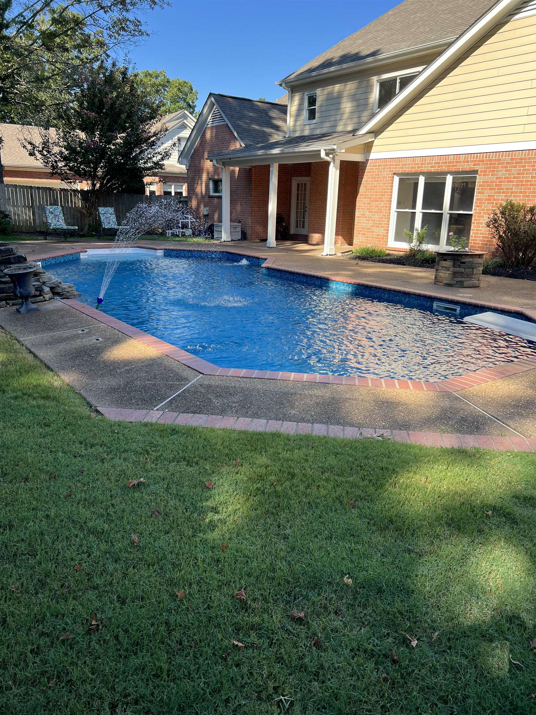 9605 E Cedar Mist Cv E Property Photo 35