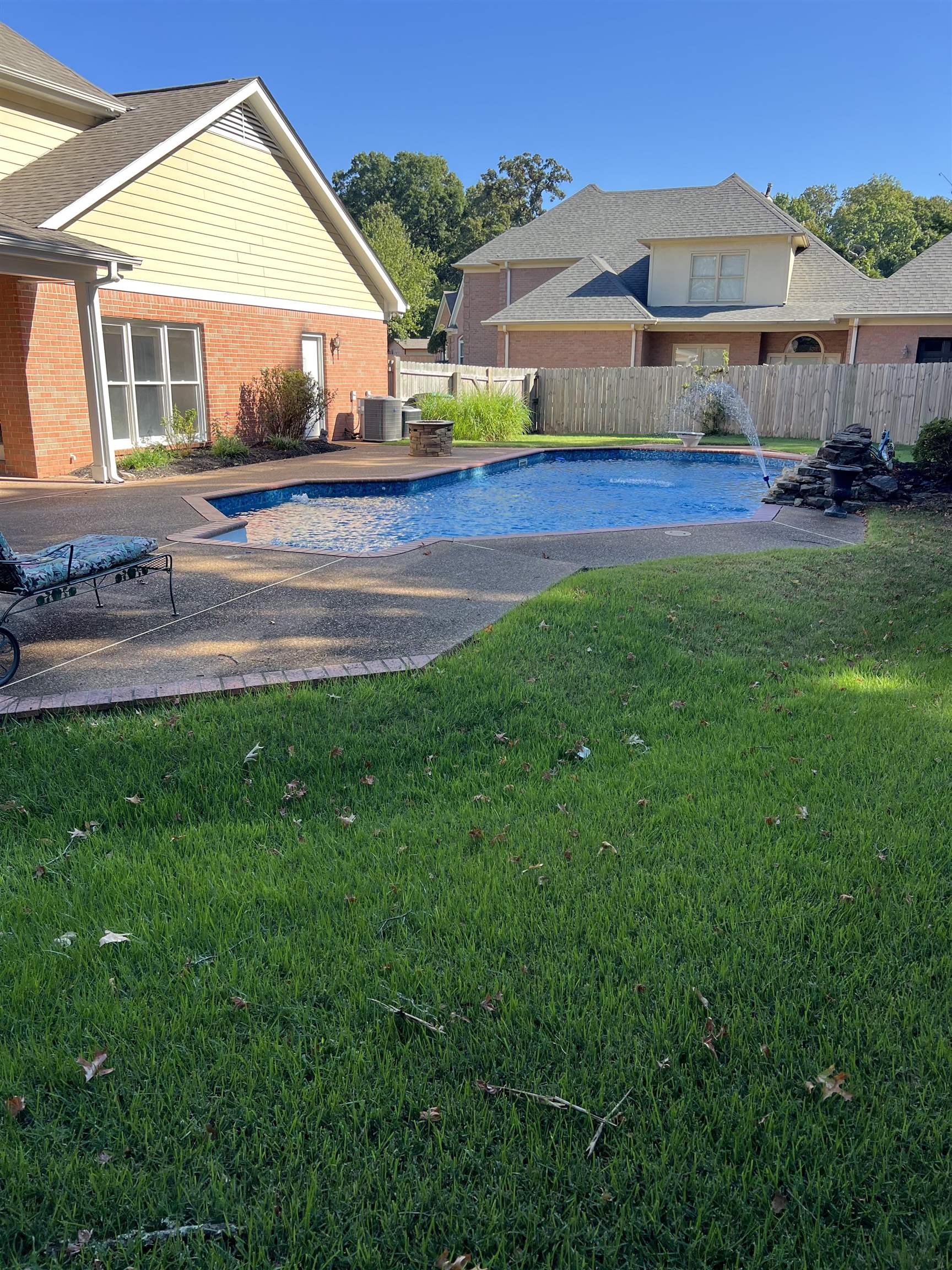 9605 E Cedar Mist Cv E Property Photo 36