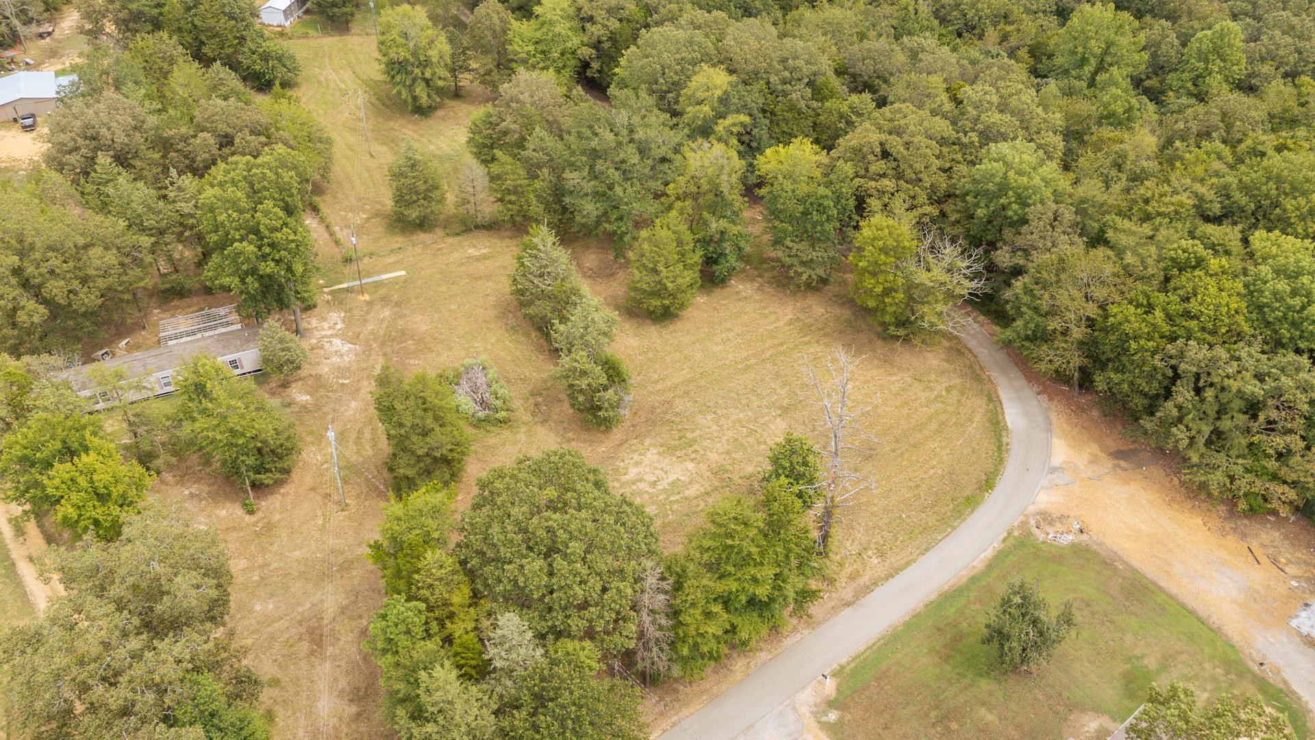 365 Turnbow Ln Property Photo 14