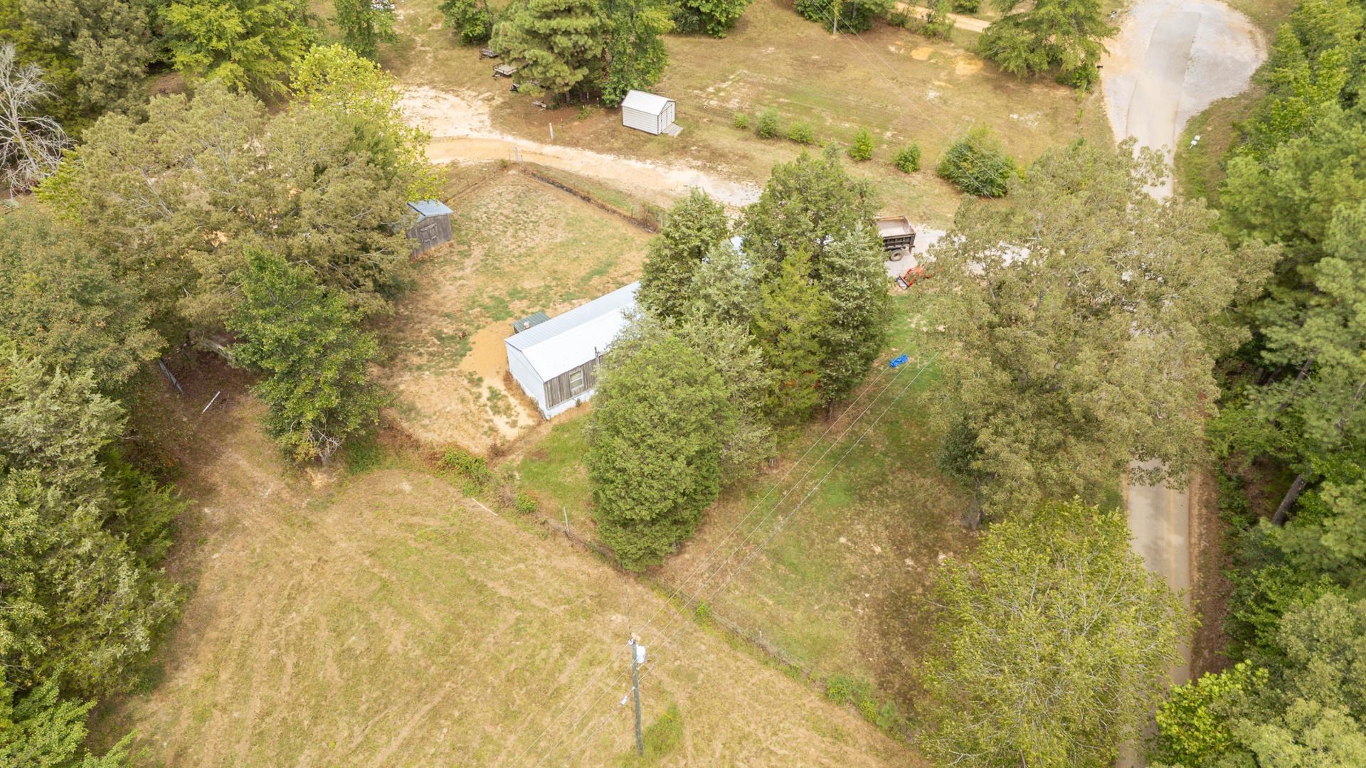 365 Turnbow Ln Property Photo 39