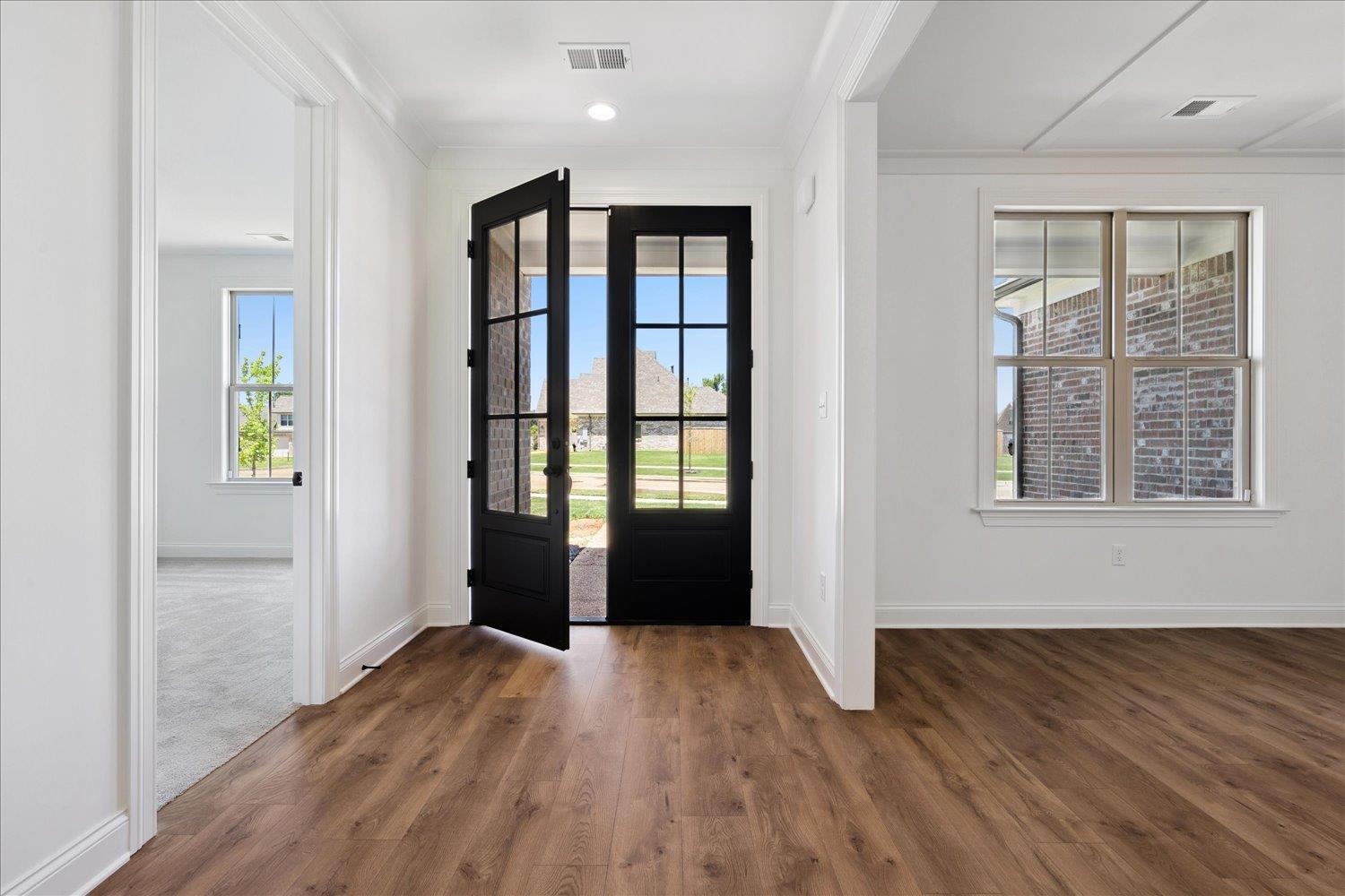 10293 Wading Heron Ln Property Photo 1