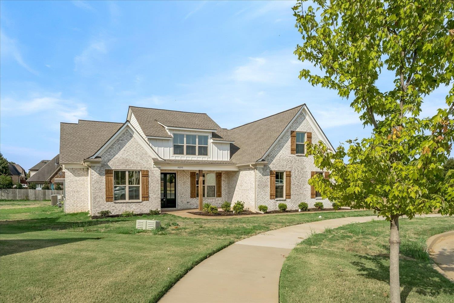 10293 Wading Heron Ln Property Photo 1