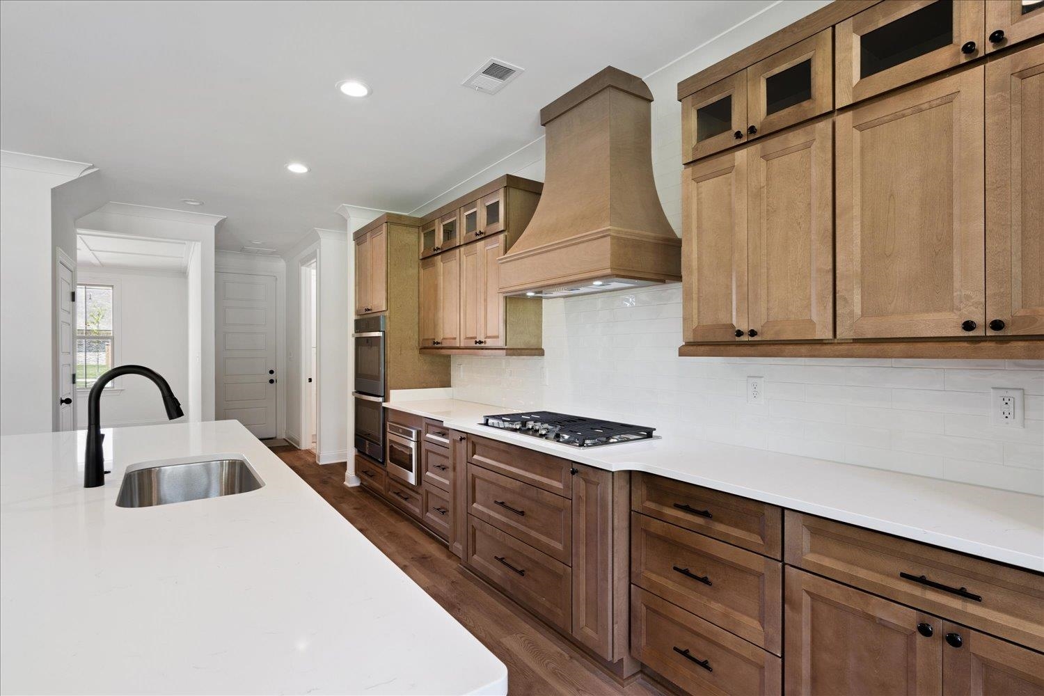 10293 Wading Heron Ln Property Photo 2
