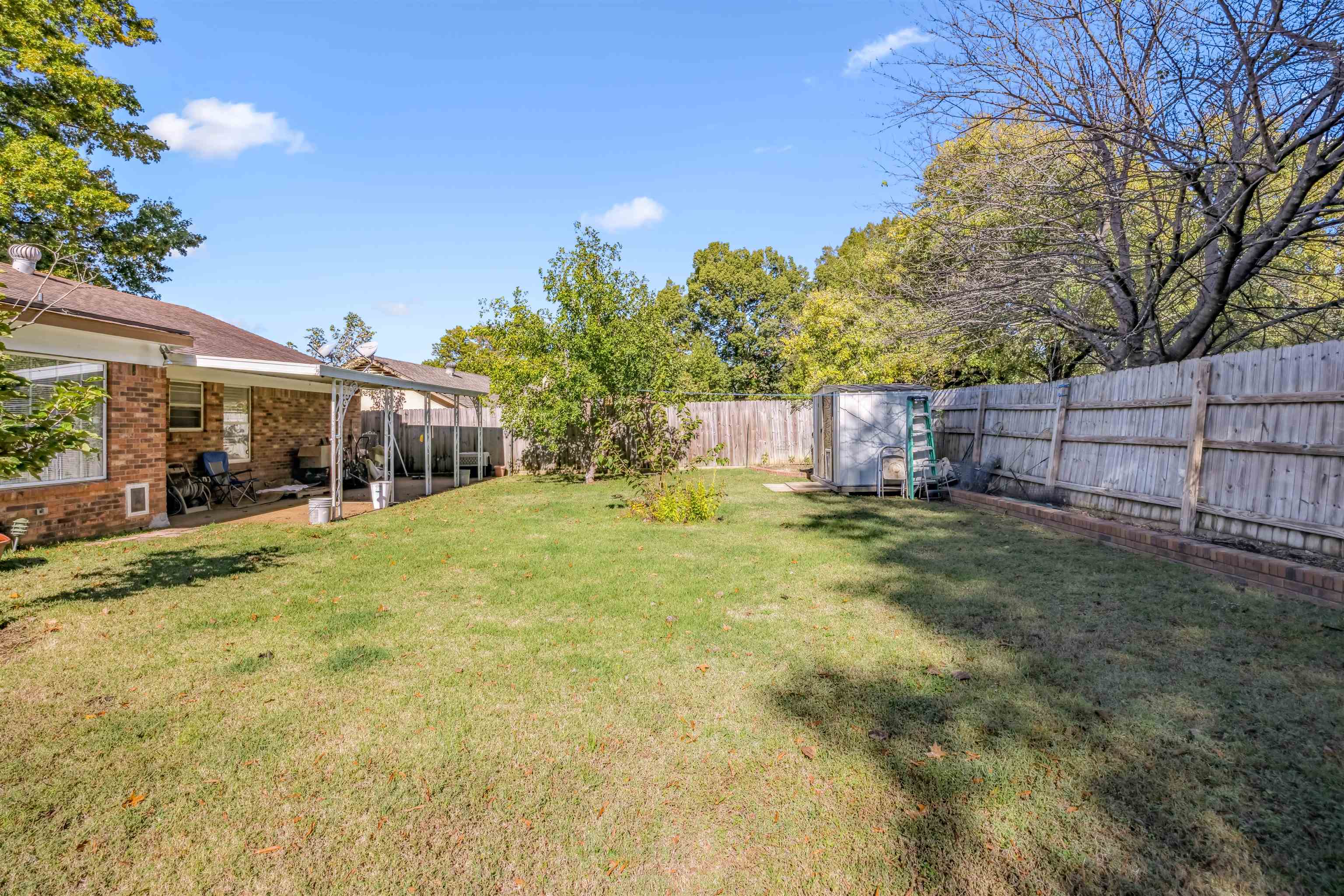3968 Wandering Dr Property Photo 24