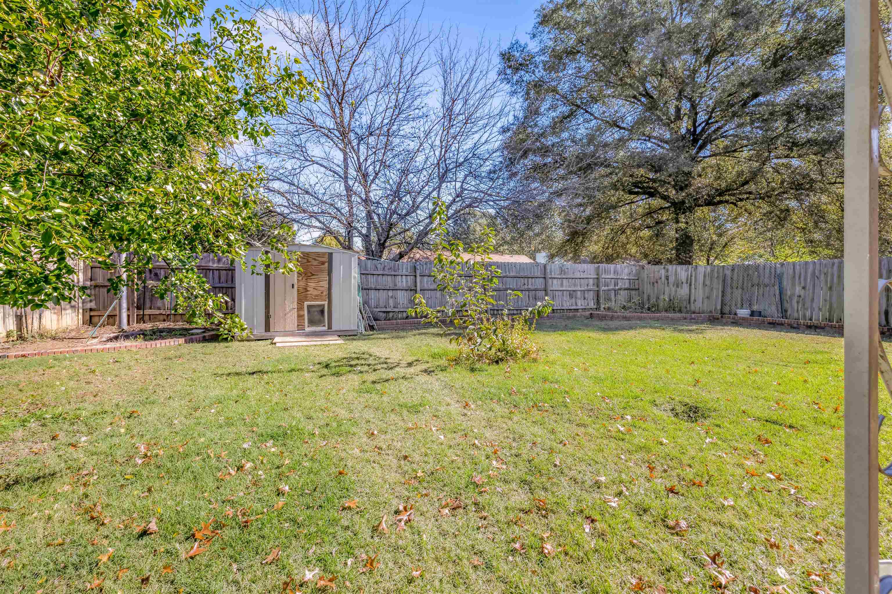 3968 Wandering Dr Property Photo 25