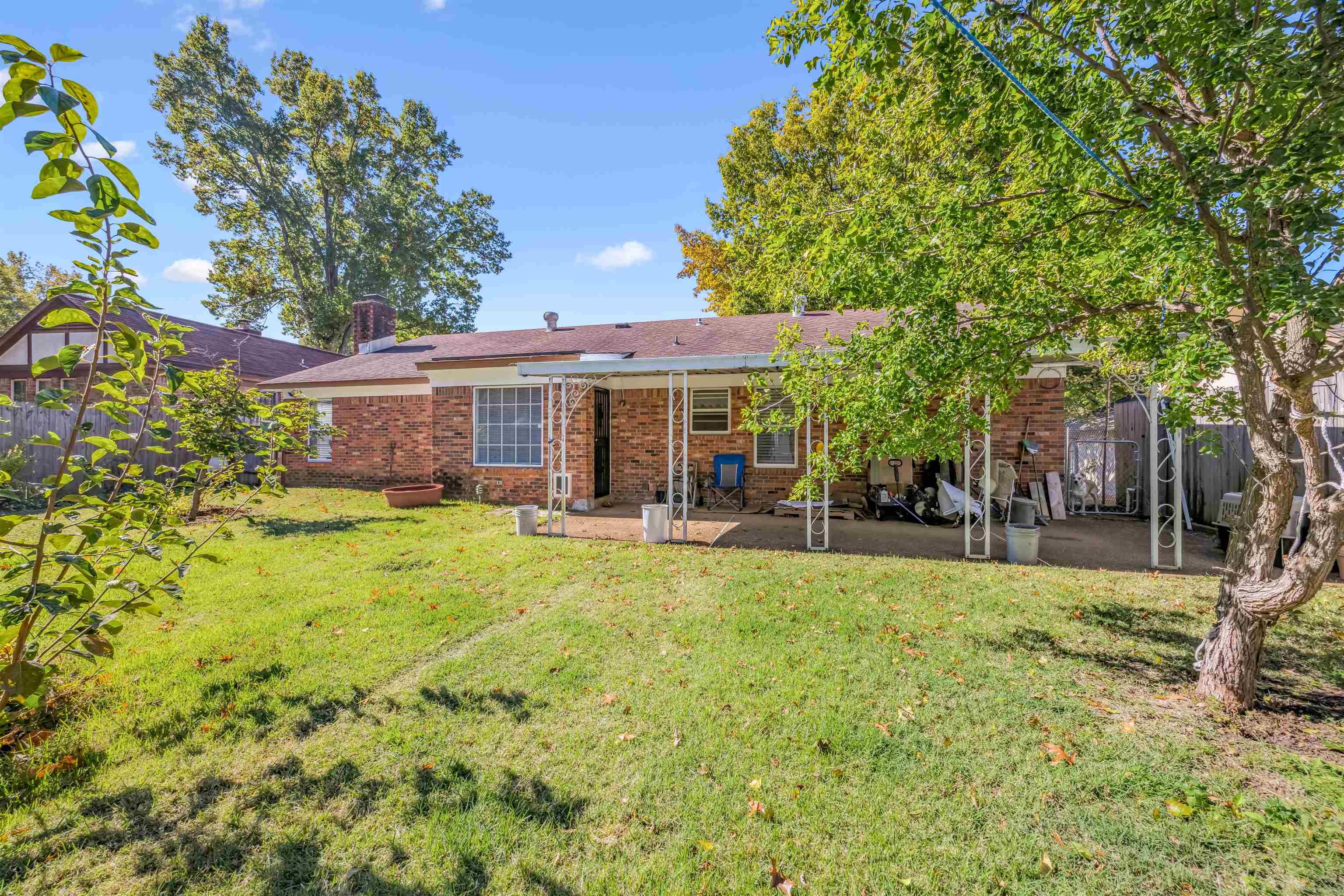 3968 Wandering Dr Property Photo 26
