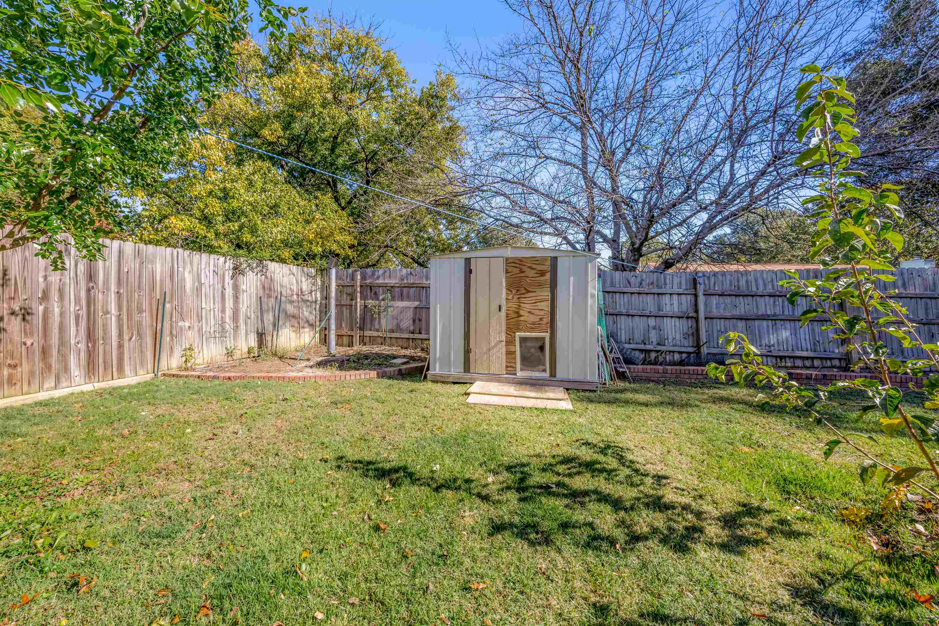 3968 Wandering Dr Property Photo 27