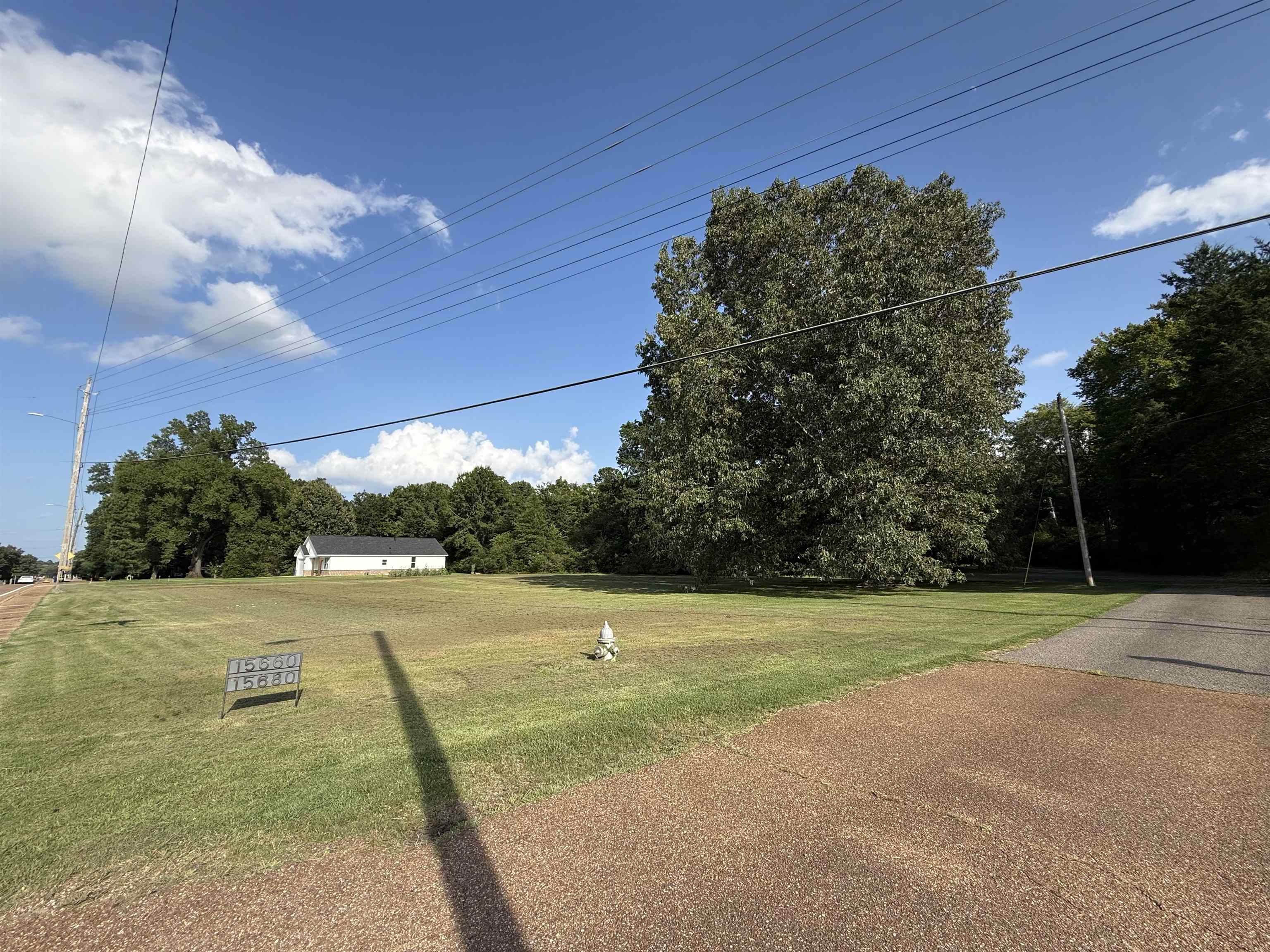 15680 Us 64 Hwy Property Photo 36