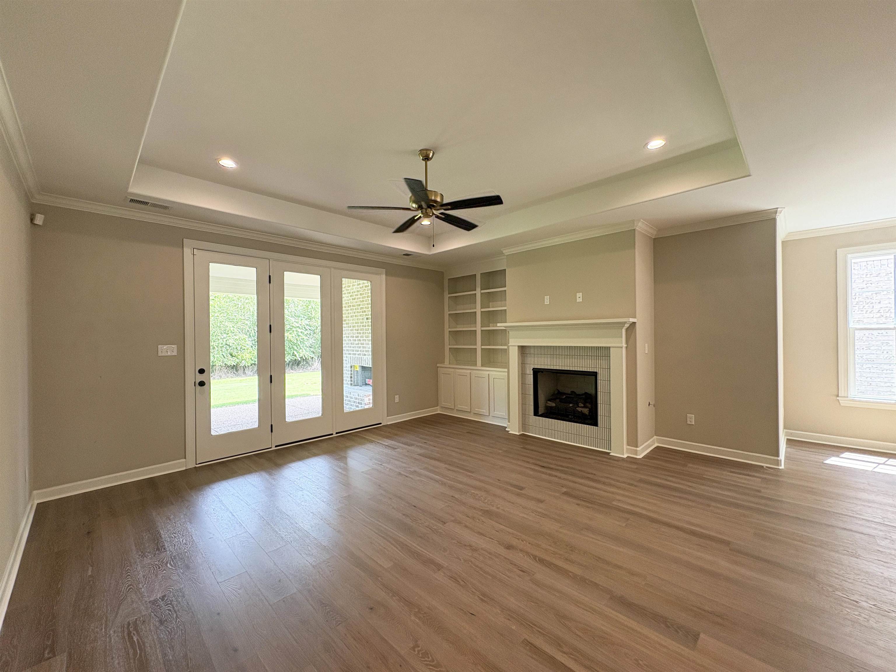 832 Goldenrod Way Property Photo 6