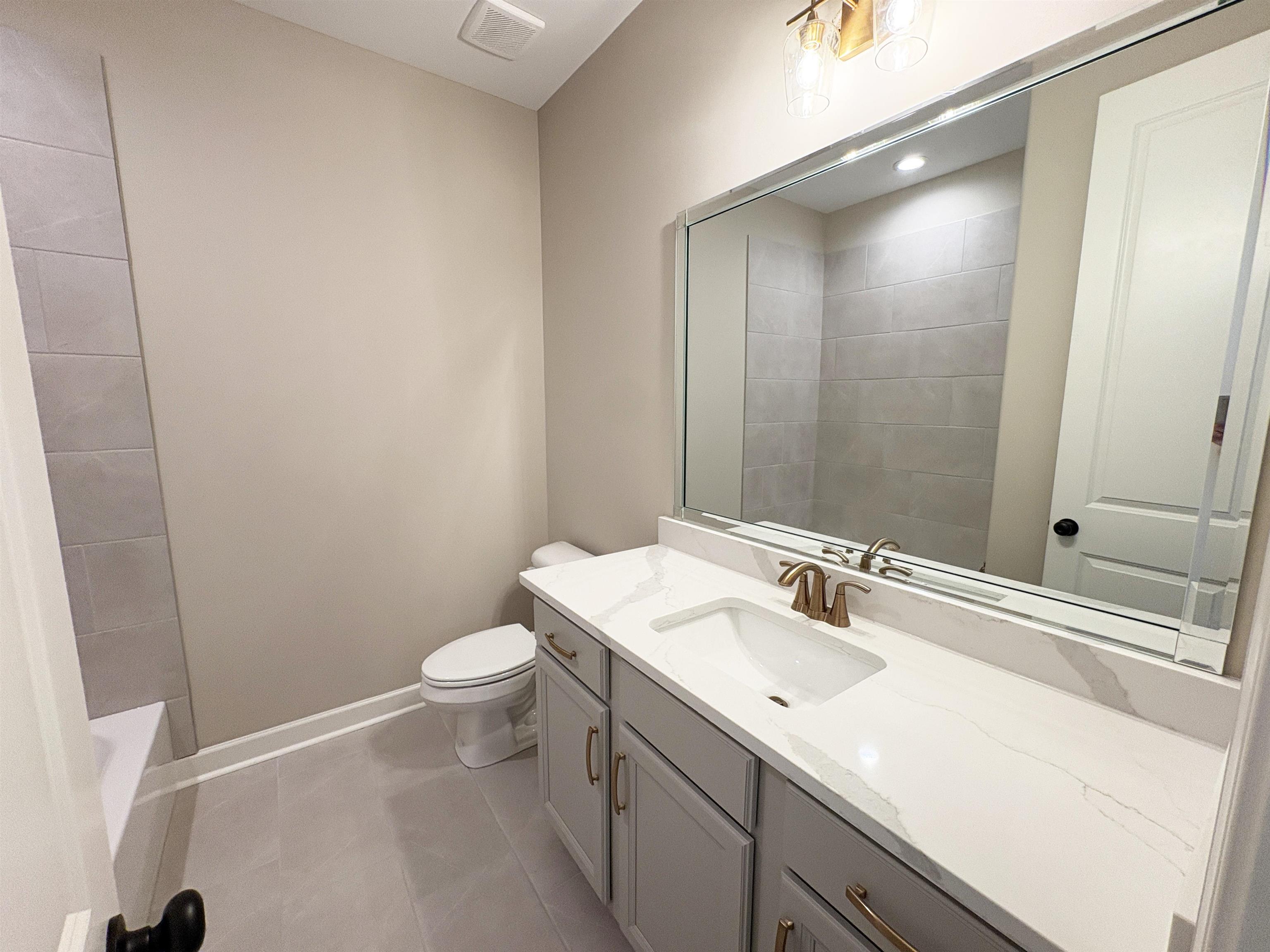 832 Goldenrod Way Property Photo 22