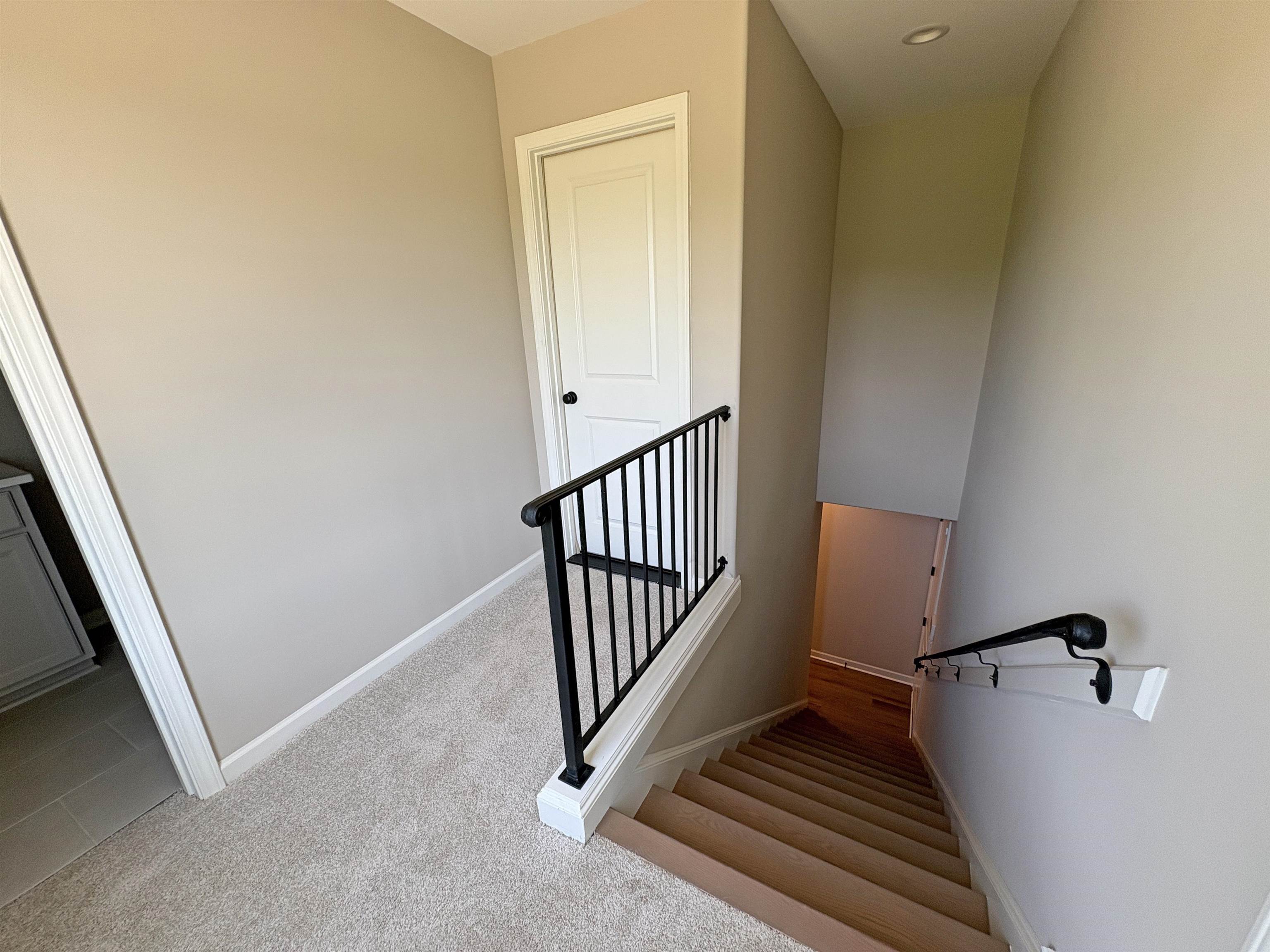 832 Goldenrod Way Property Photo 28