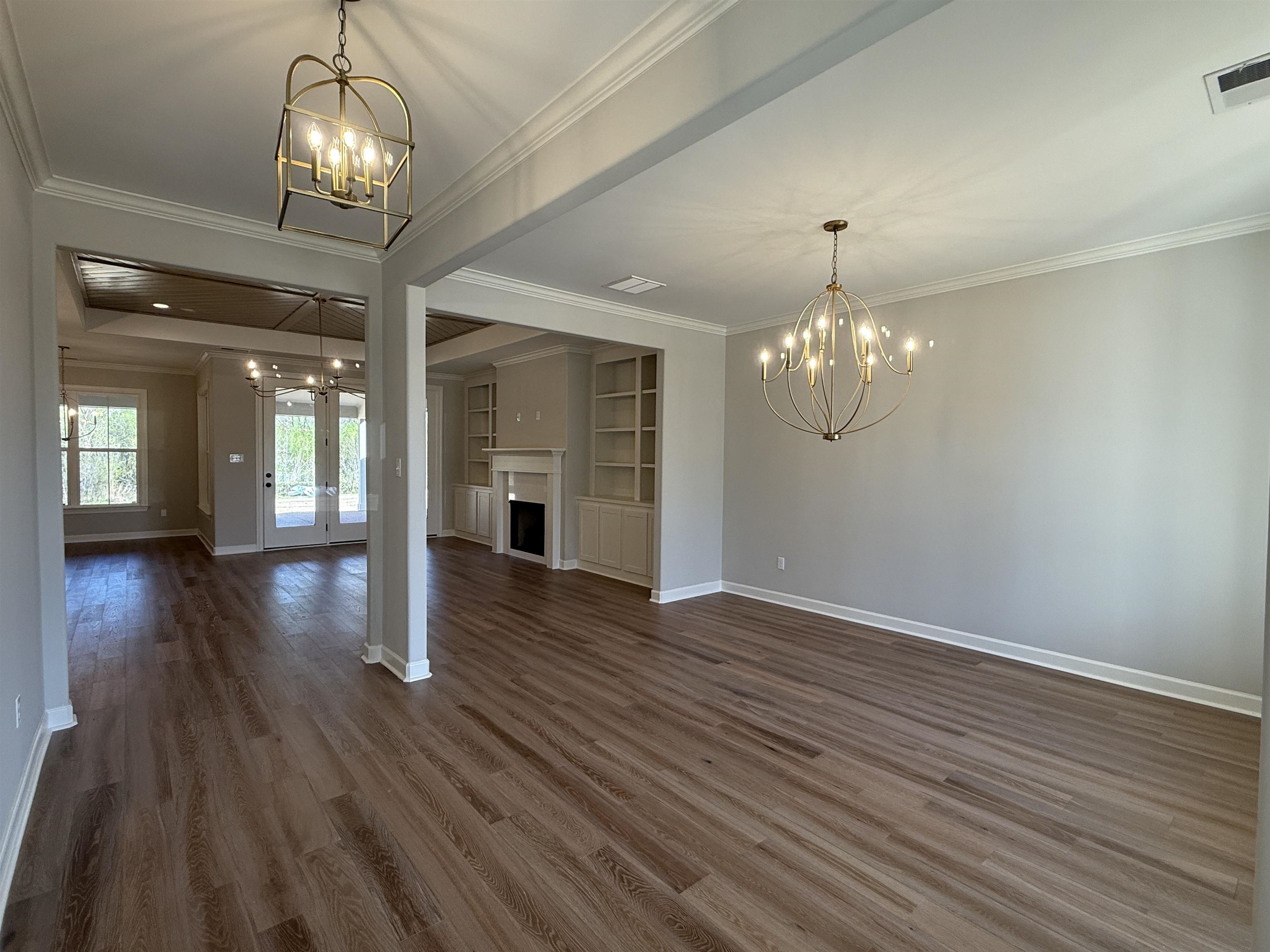 836 Goldenrod Way Property Photo 5