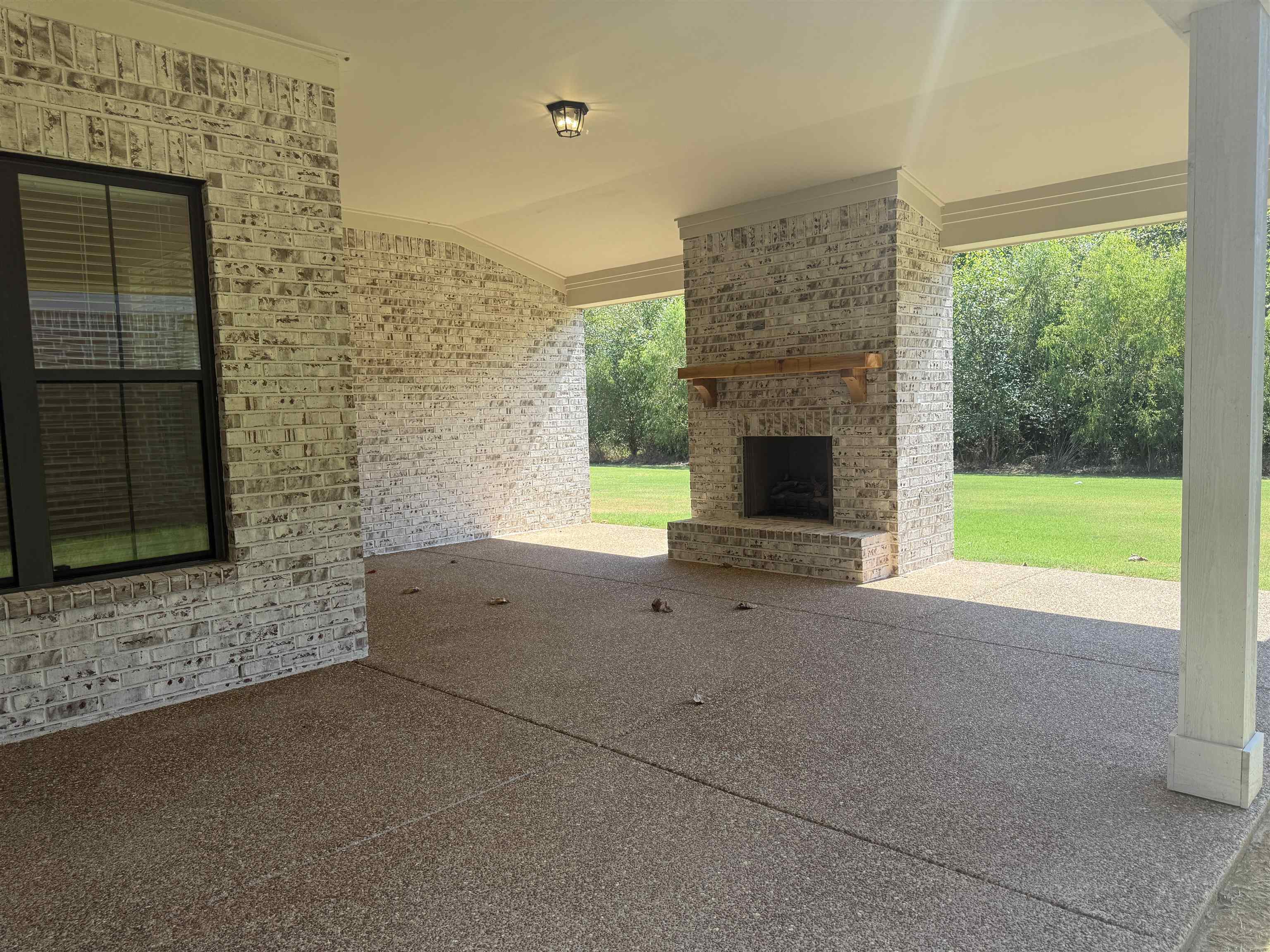836 Goldenrod Way Property Photo 33
