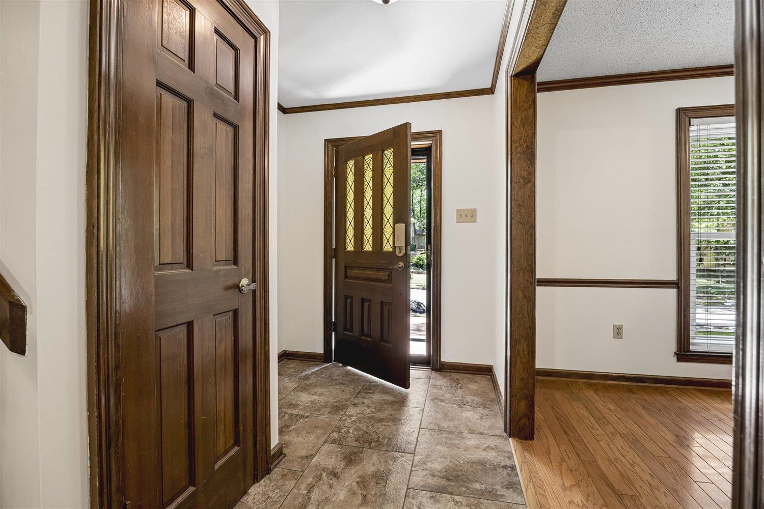 8970 Farmoor Rd Property Photo 4
