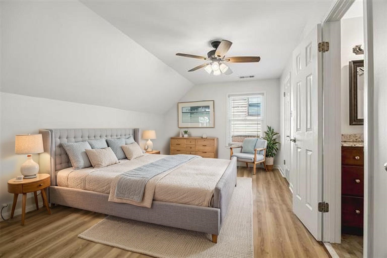 8970 Farmoor Rd Property Photo 13