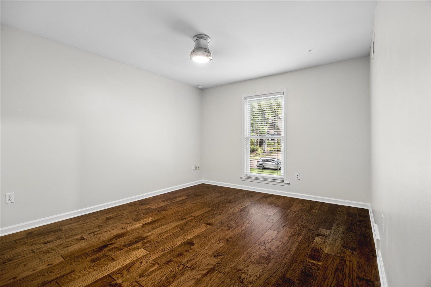 8970 Farmoor Rd Property Photo 19