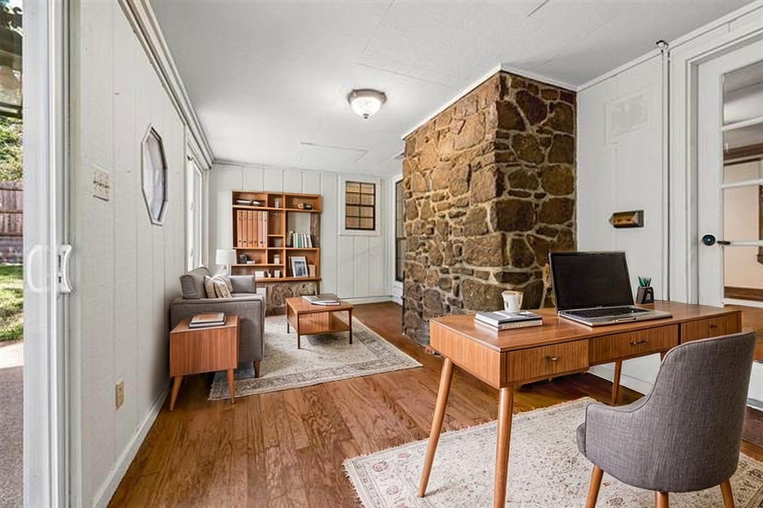 8970 Farmoor Rd Property Photo 22