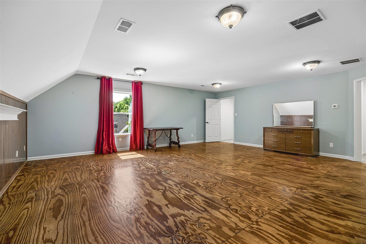 8970 Farmoor Rd Property Photo 24