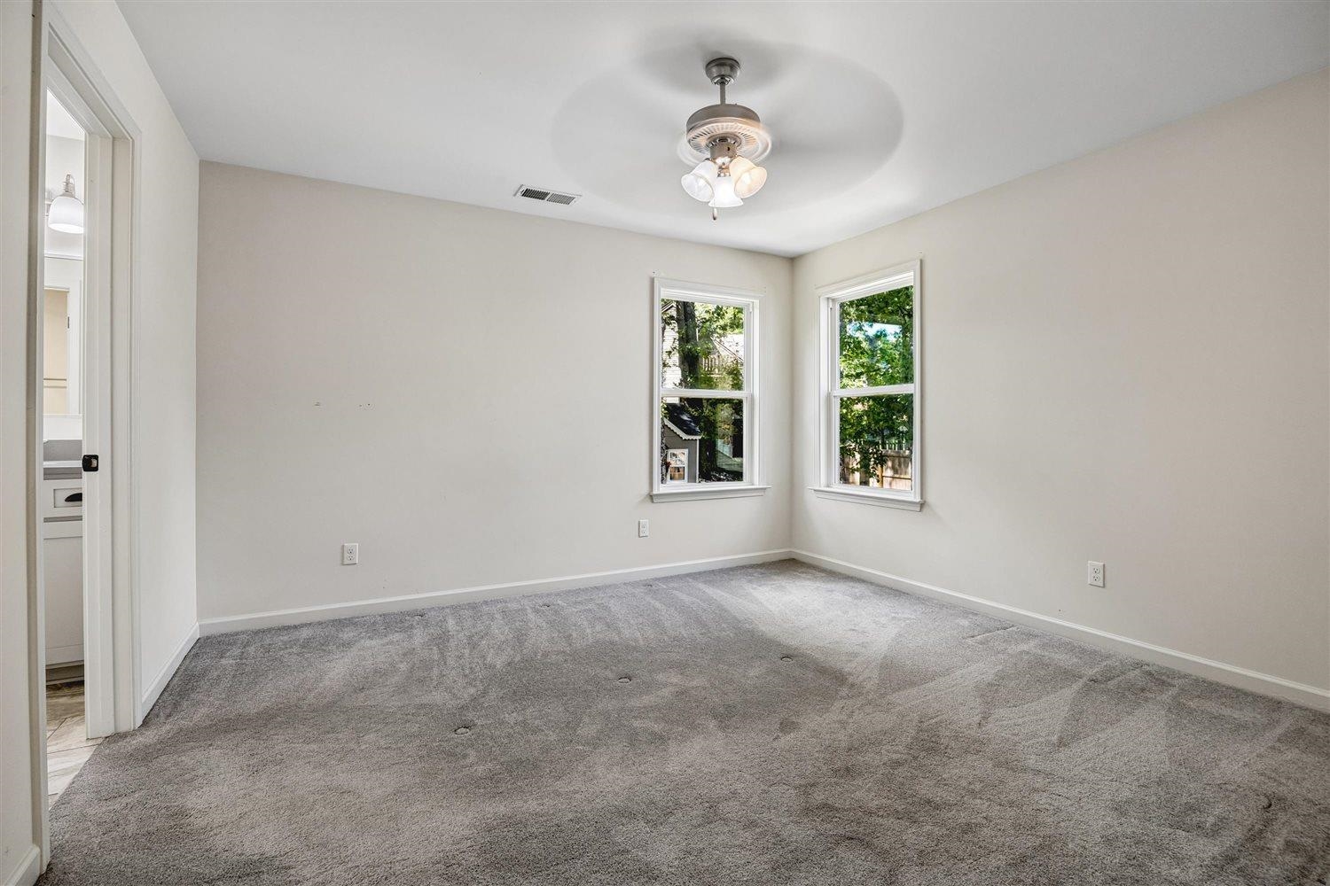 8970 Farmoor Rd Property Photo 25
