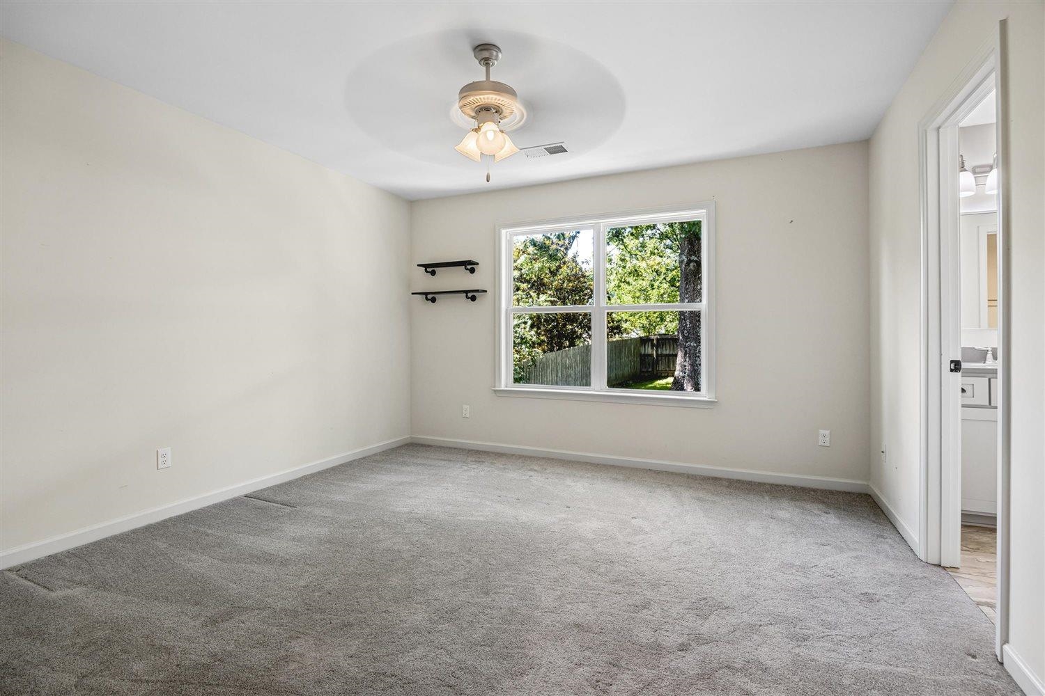 8970 Farmoor Rd Property Photo 28
