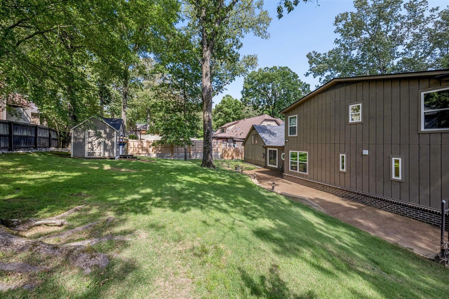 8970 Farmoor Rd Property Photo 34
