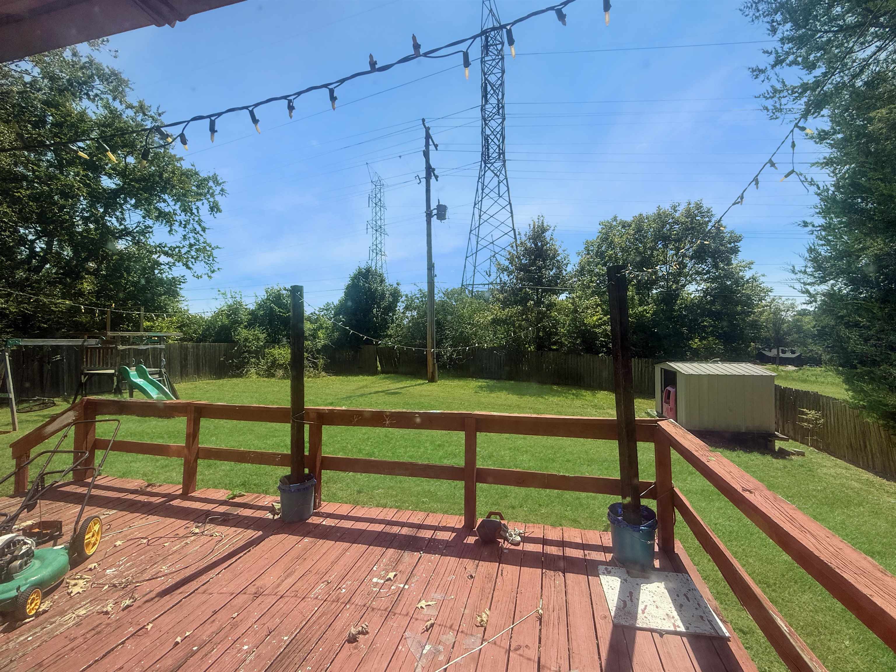 86 S Walnut Bend Dr Property Photo 11
