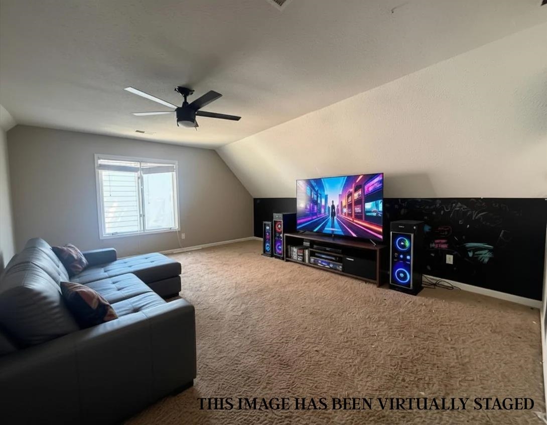 86 S Walnut Bend Dr Property Photo 16