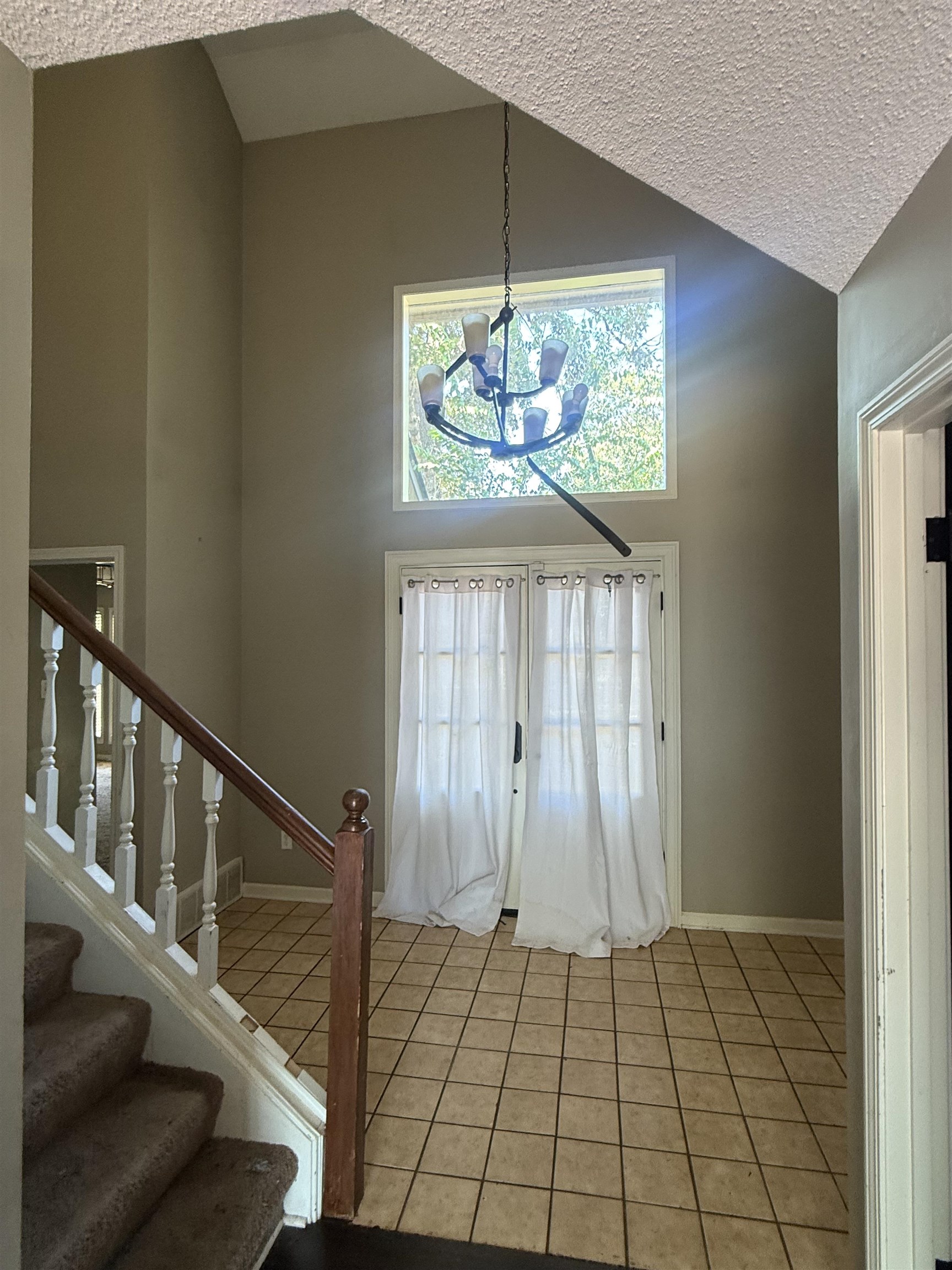 86 S Walnut Bend Dr Property Photo 17