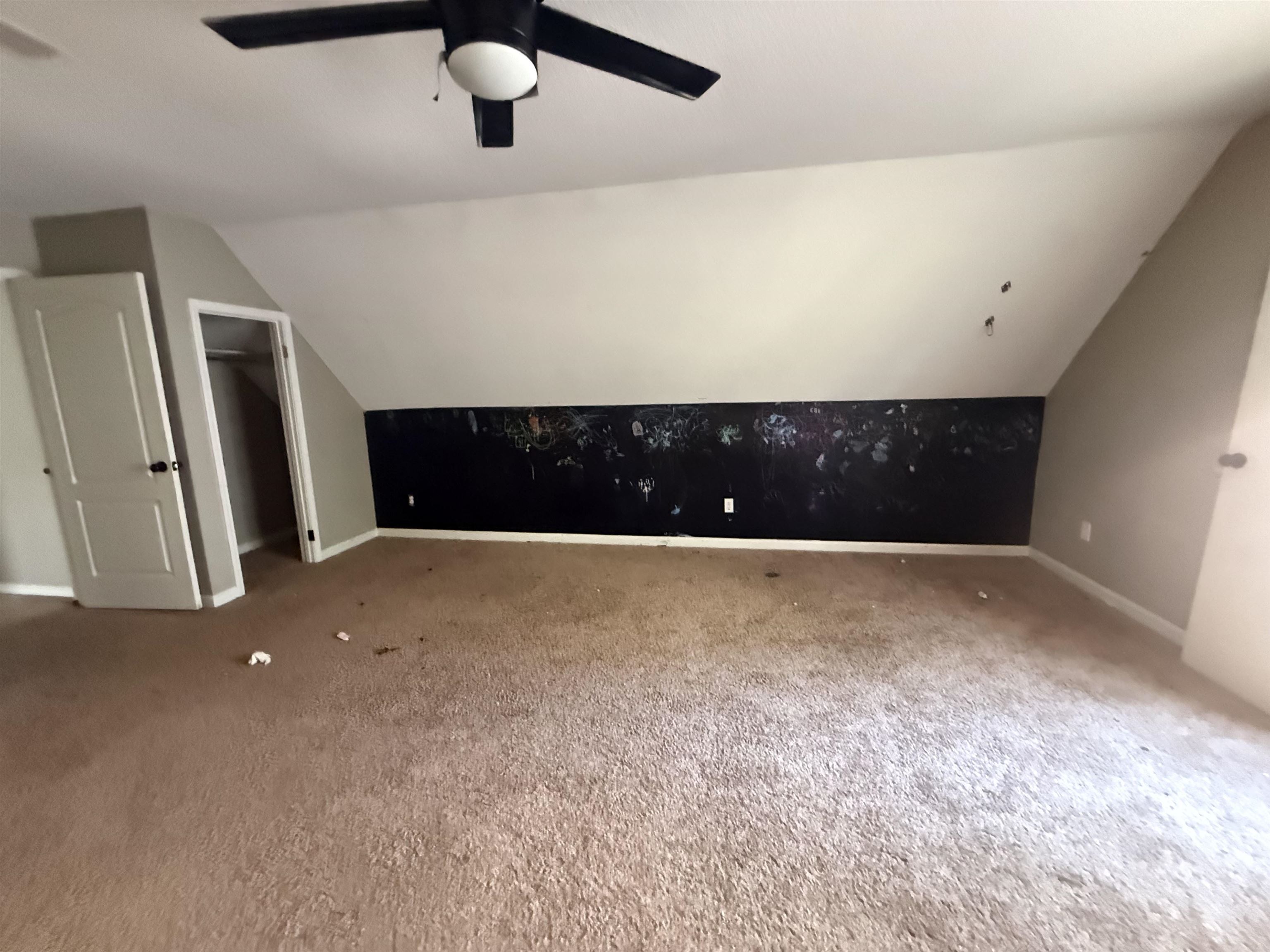 86 S Walnut Bend Dr Property Photo 18
