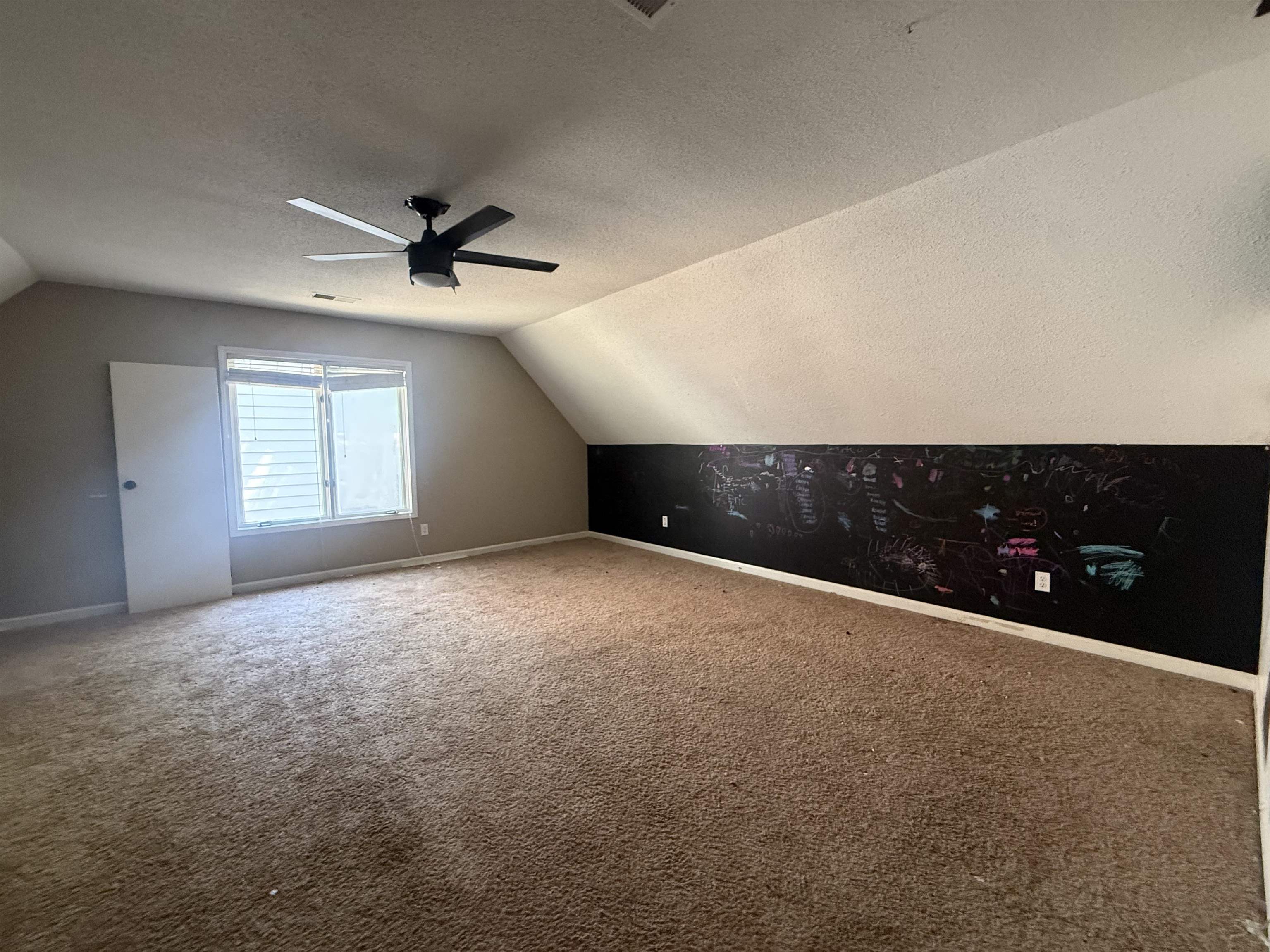 86 S Walnut Bend Dr Property Photo 19